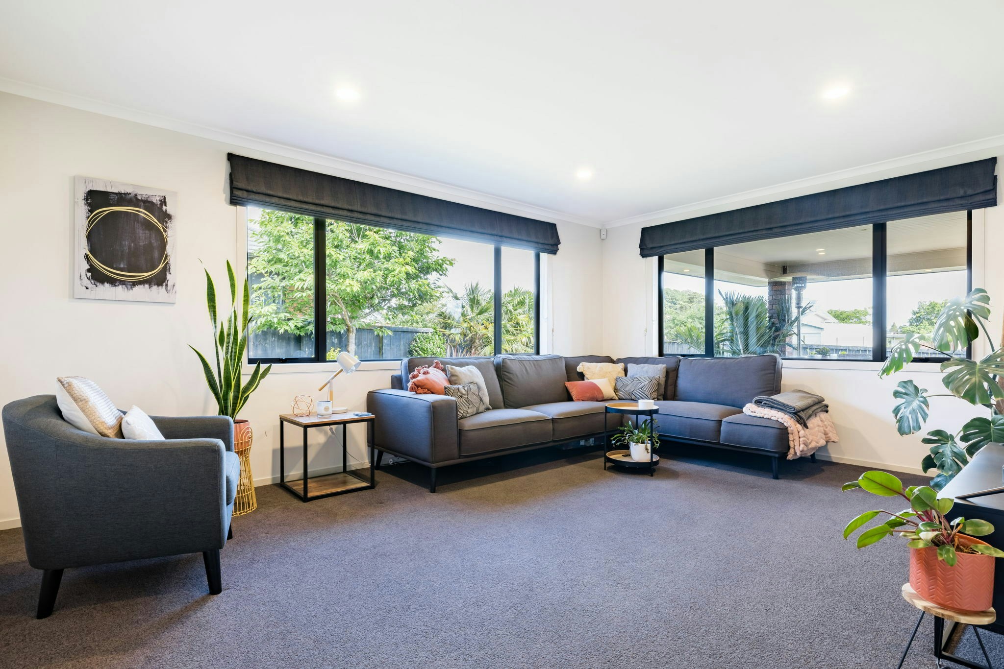 18 web or mls 12 inhouse sr5 4786