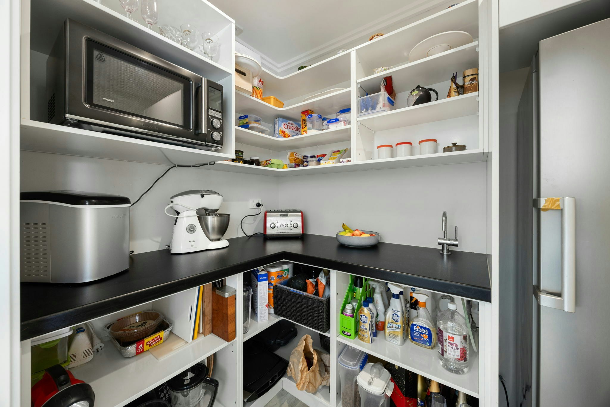 18 web or mls in House AR0 3340