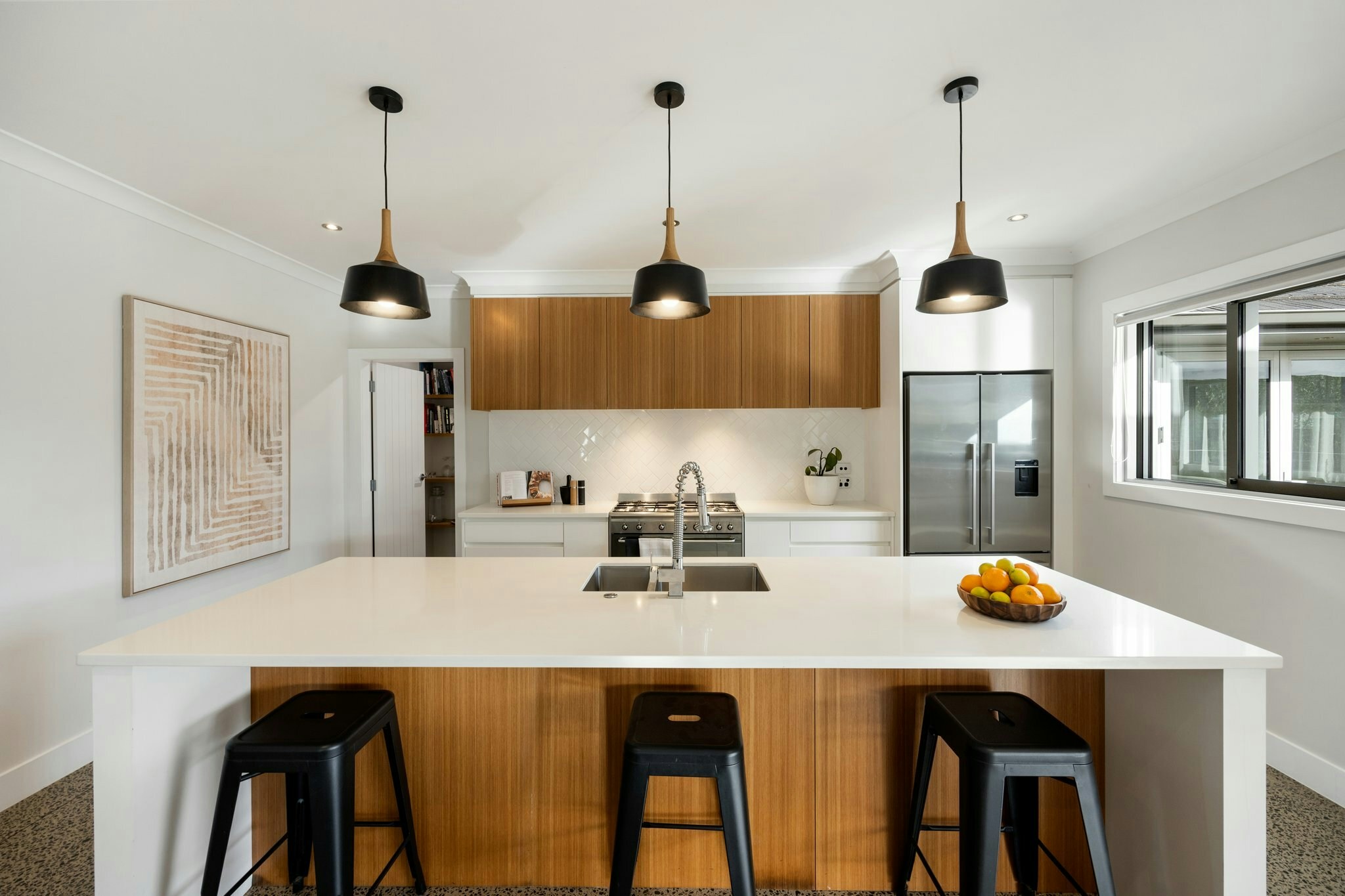 18 web or mls in House AR0 5427