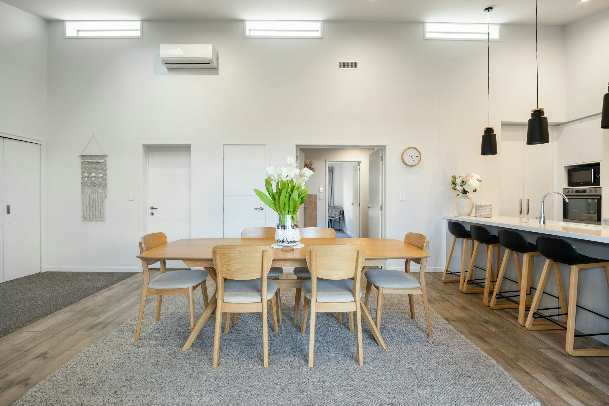 18 web or mls in House AR0 6013