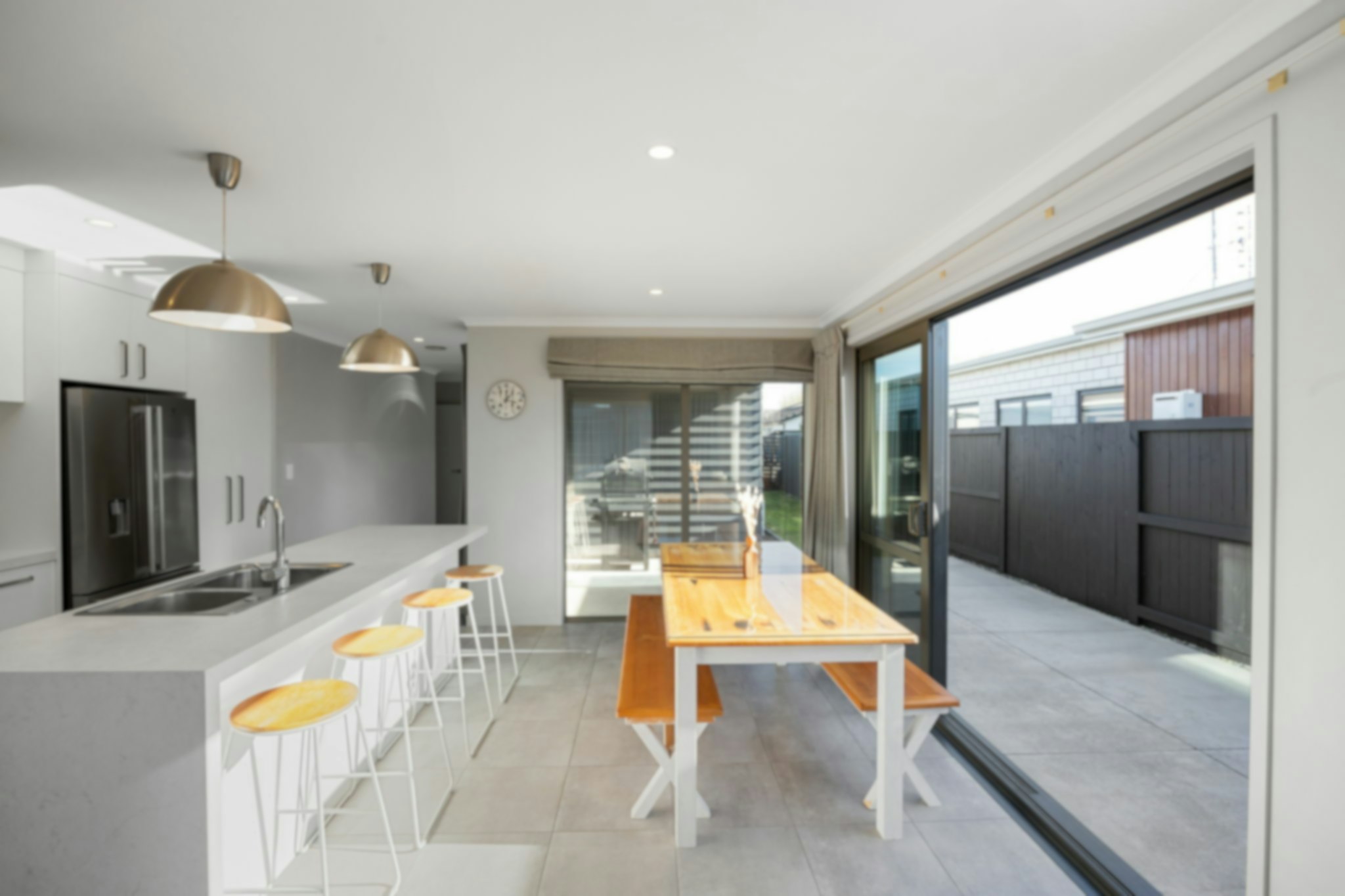 18 web or mls in House AR0 8235