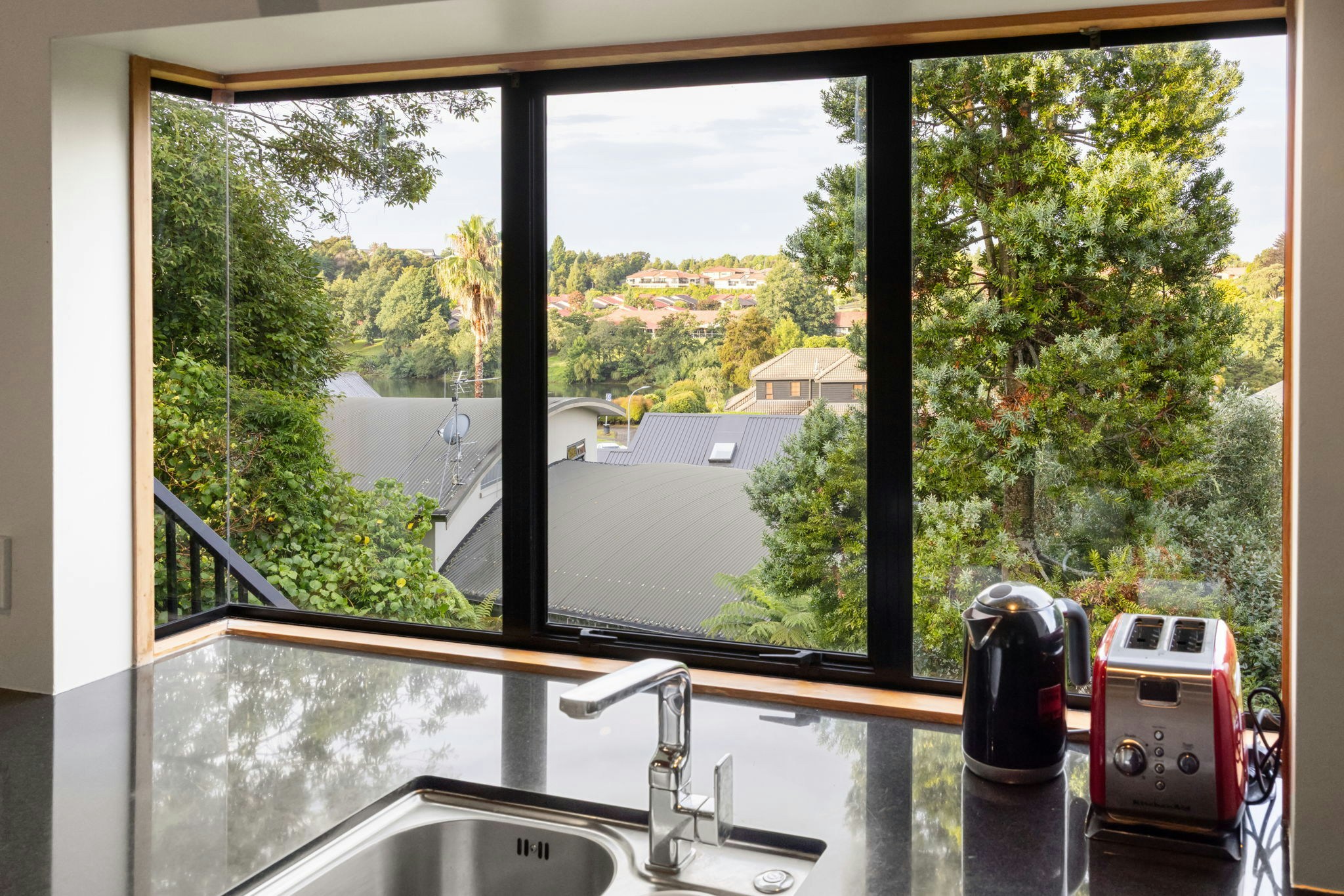 18 web or mls in House AR5 5113