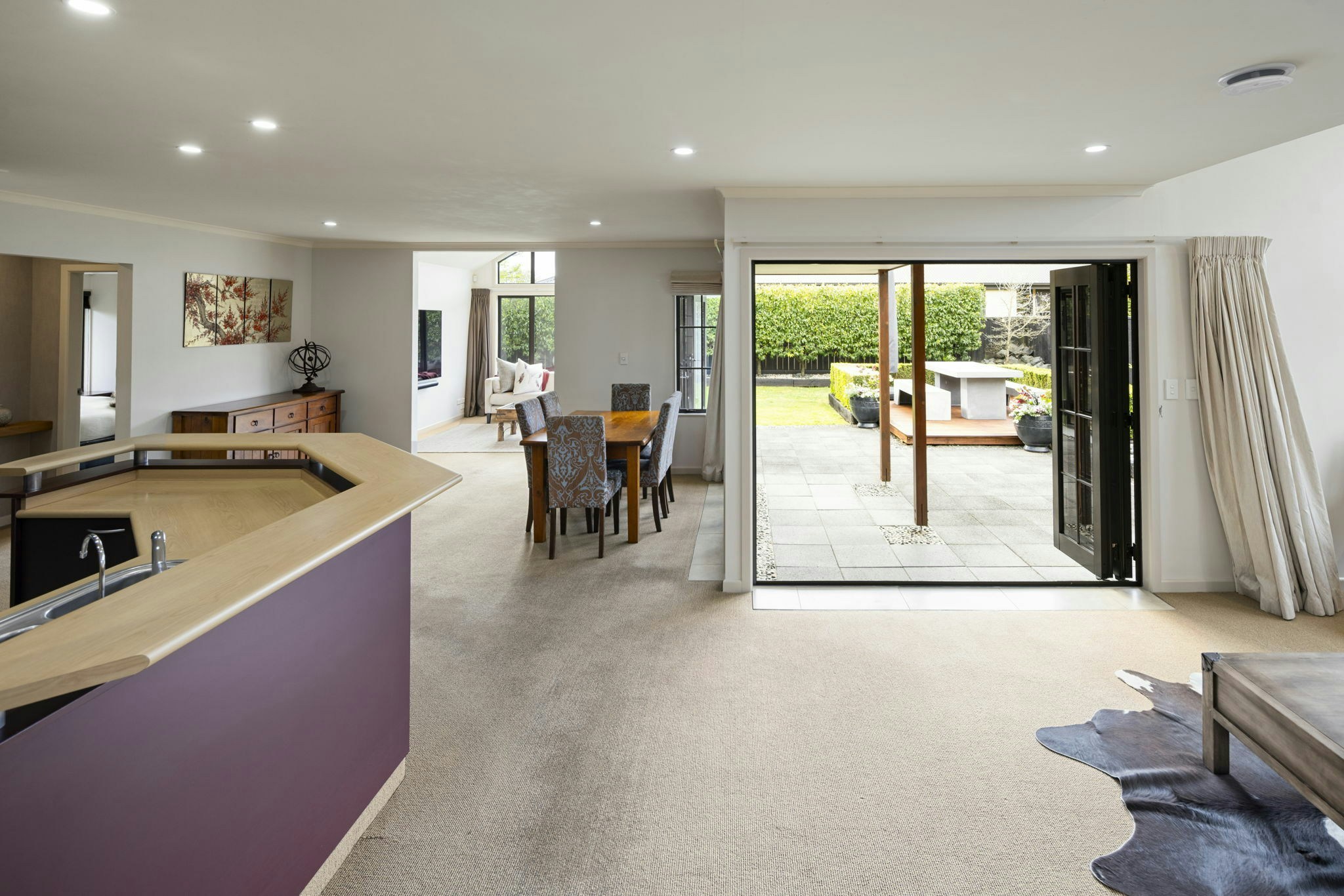 18 web or mls in House AR5 5210