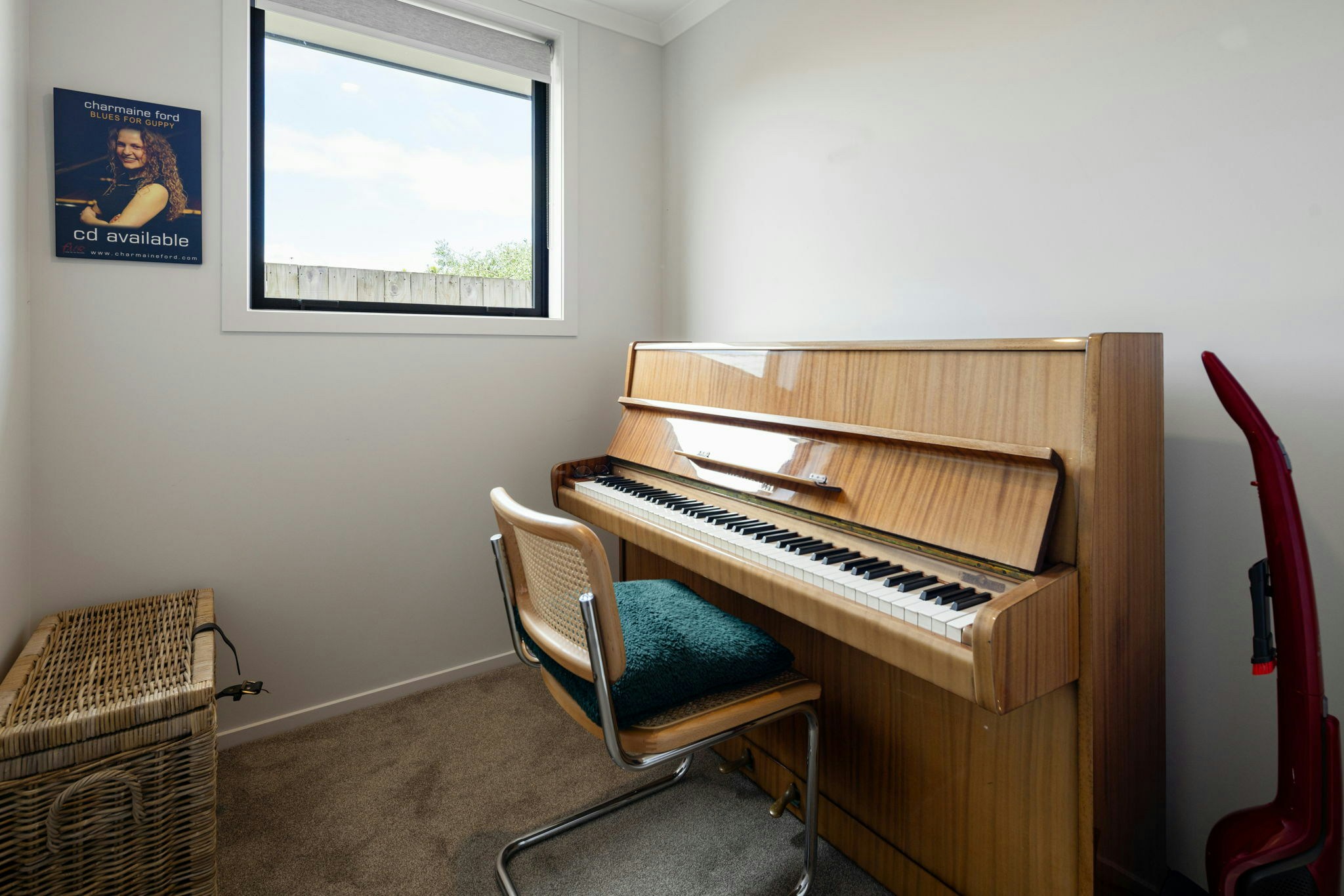 18 web or mls in House AR5 6710