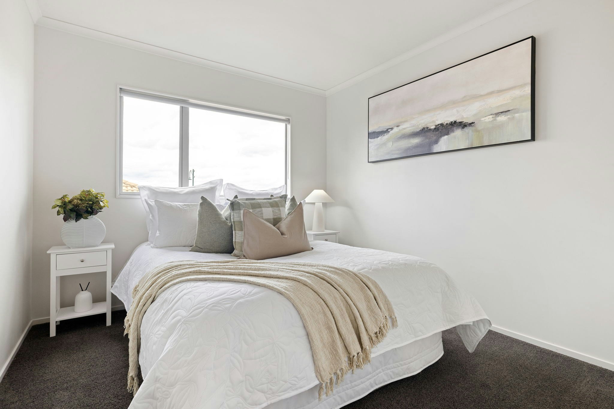 18 web or mls in House SR5 1283