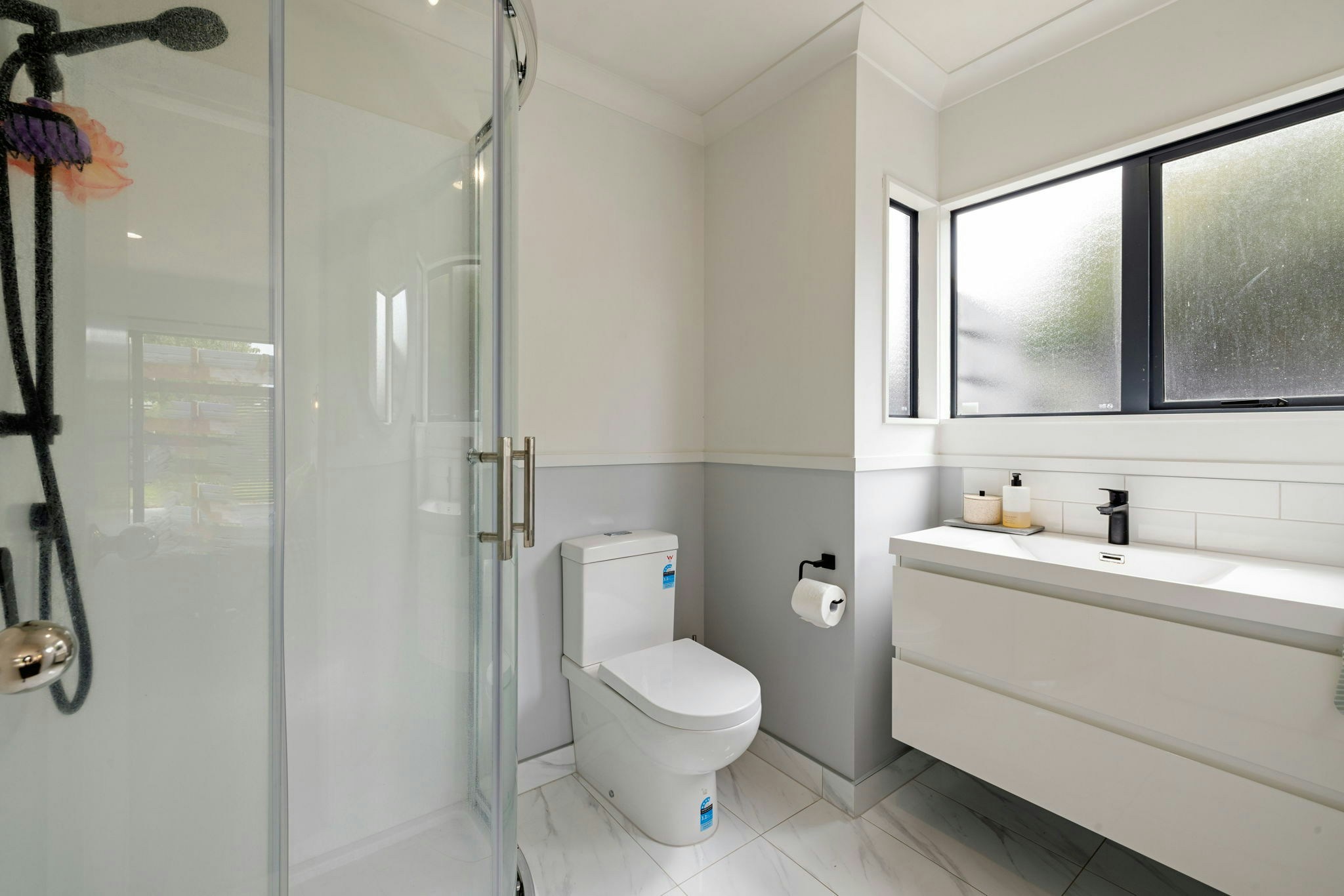 18 web or mls in House SR5 2374