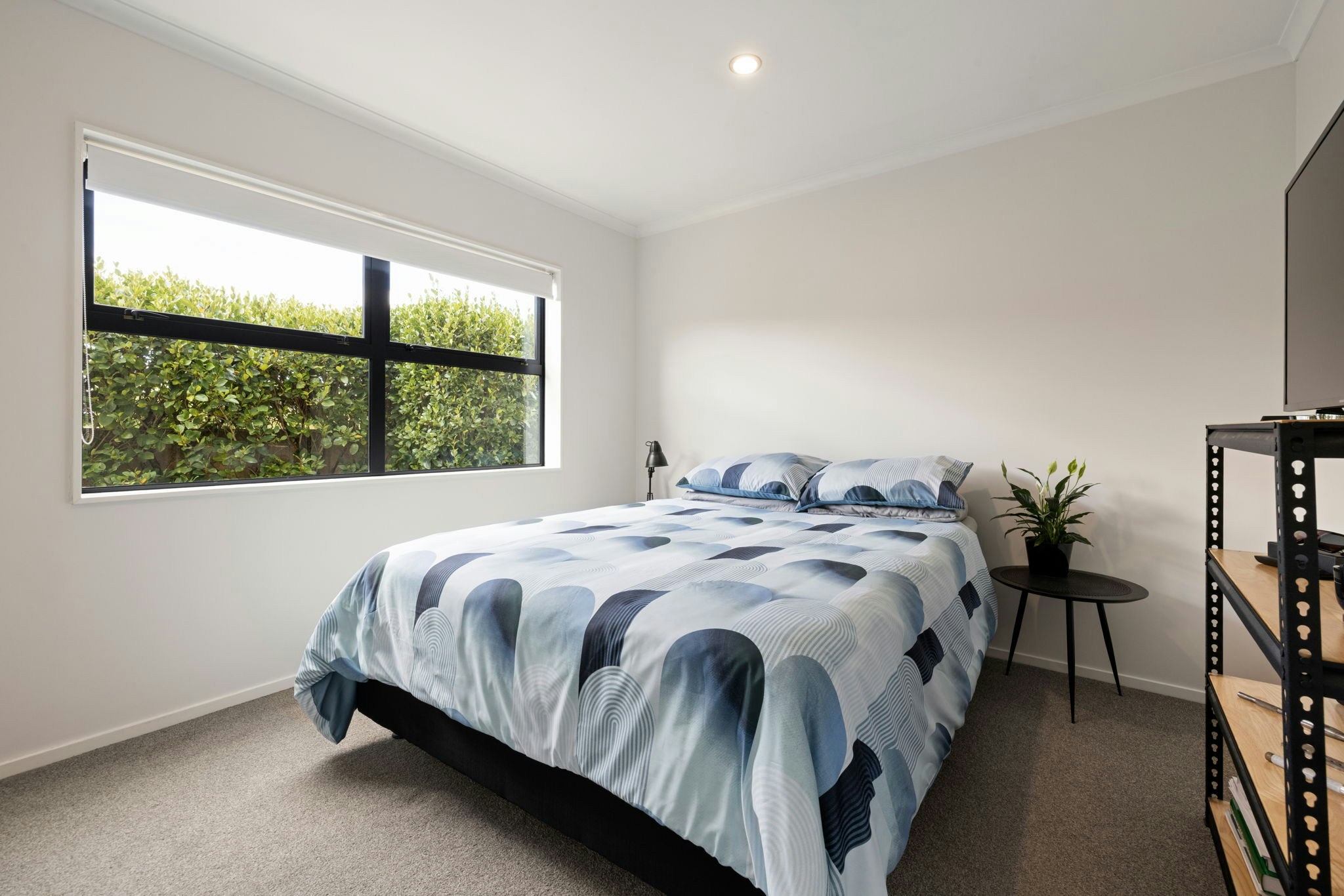 18 web or mls in House SR5 2395