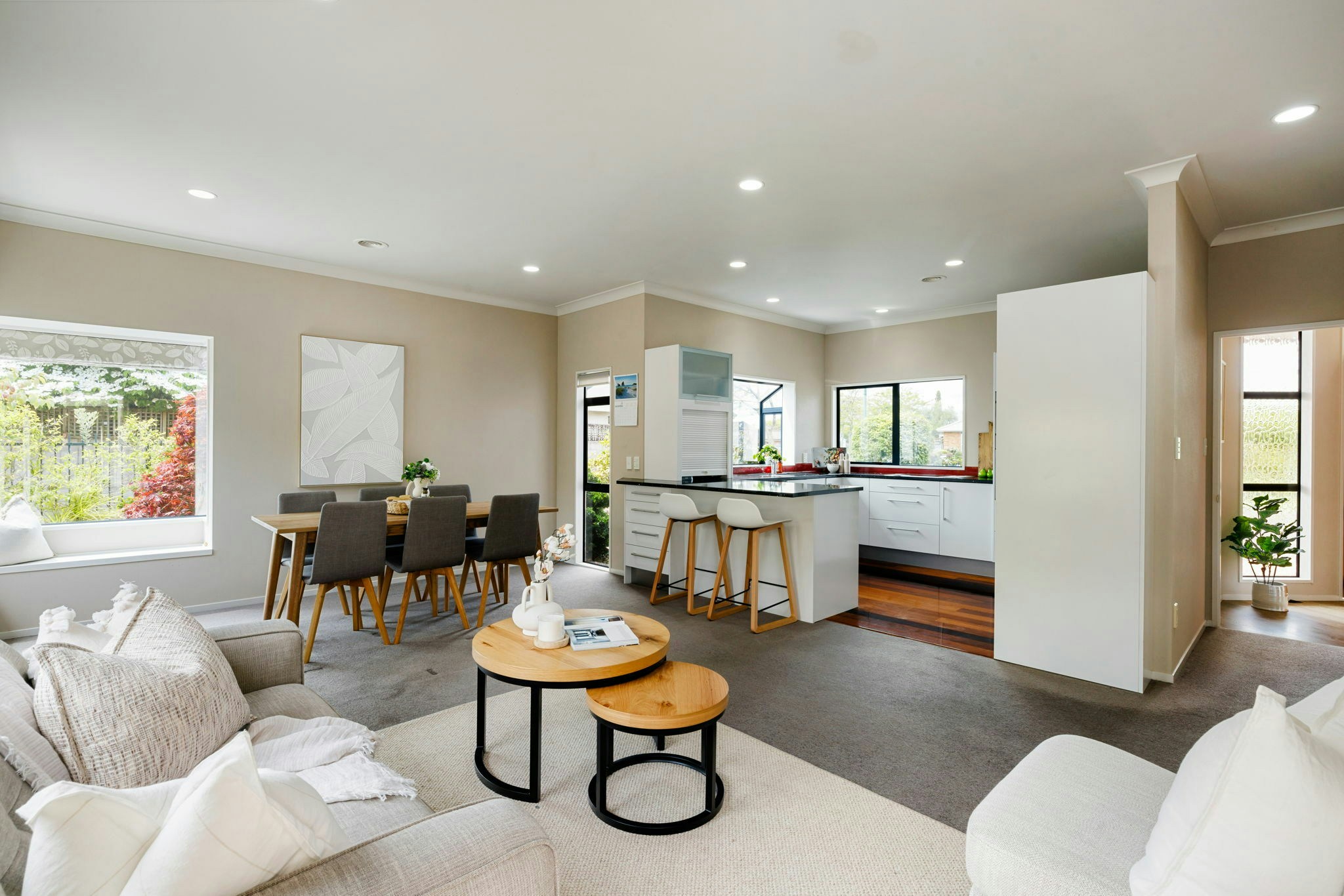 18 web or mls in House SR5 4201