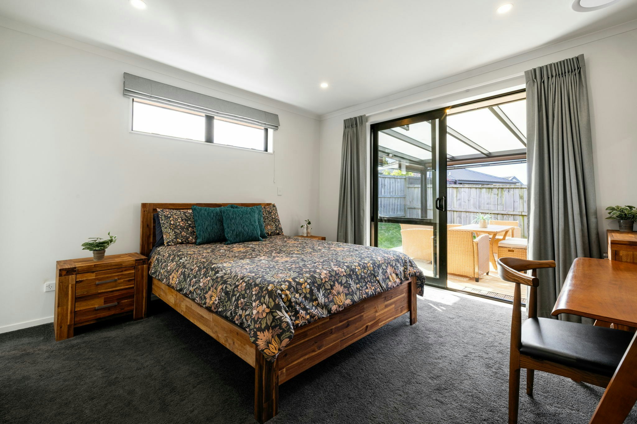 18 web or mls in House SR5 4520