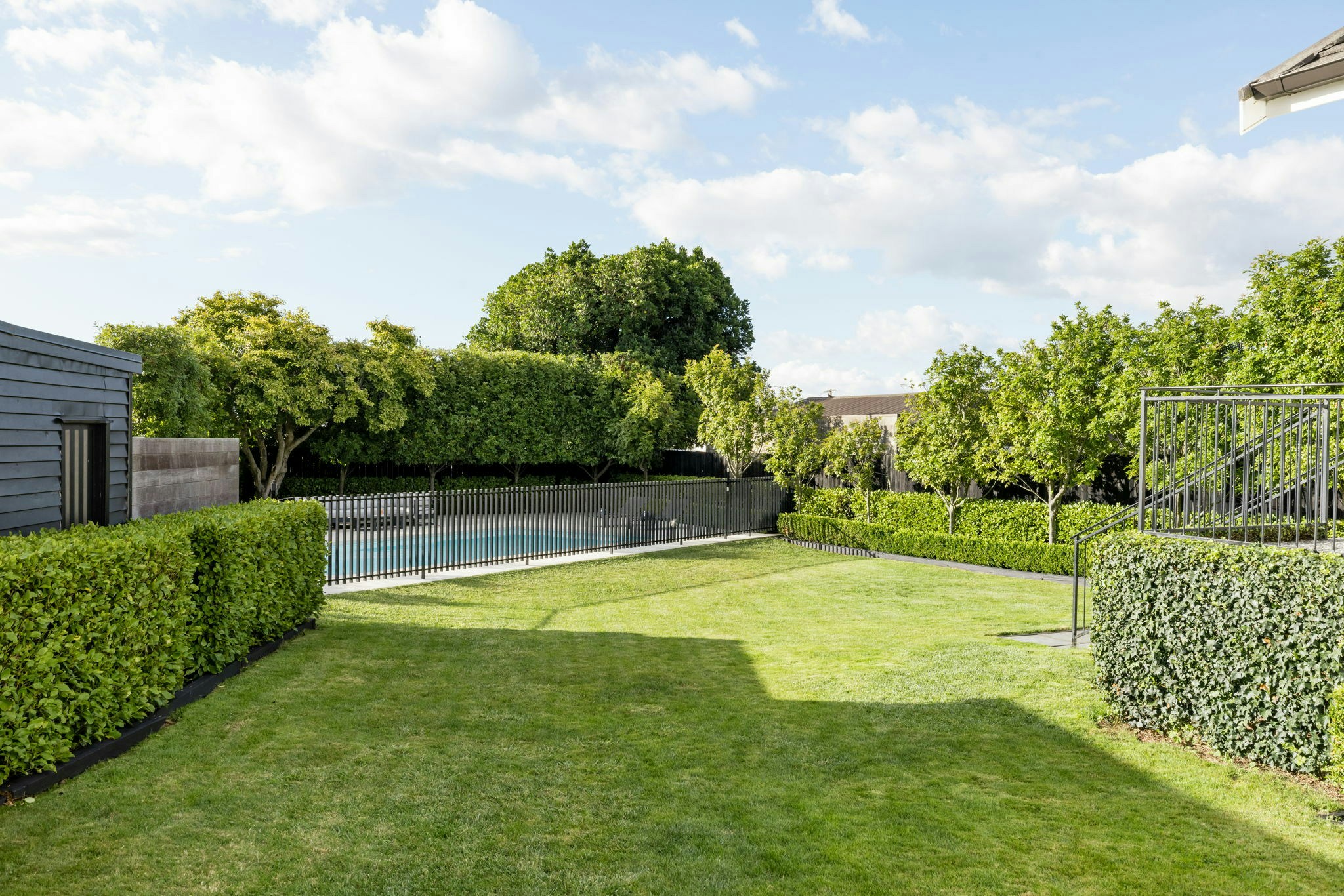 18 web or mls in House SR5 5170