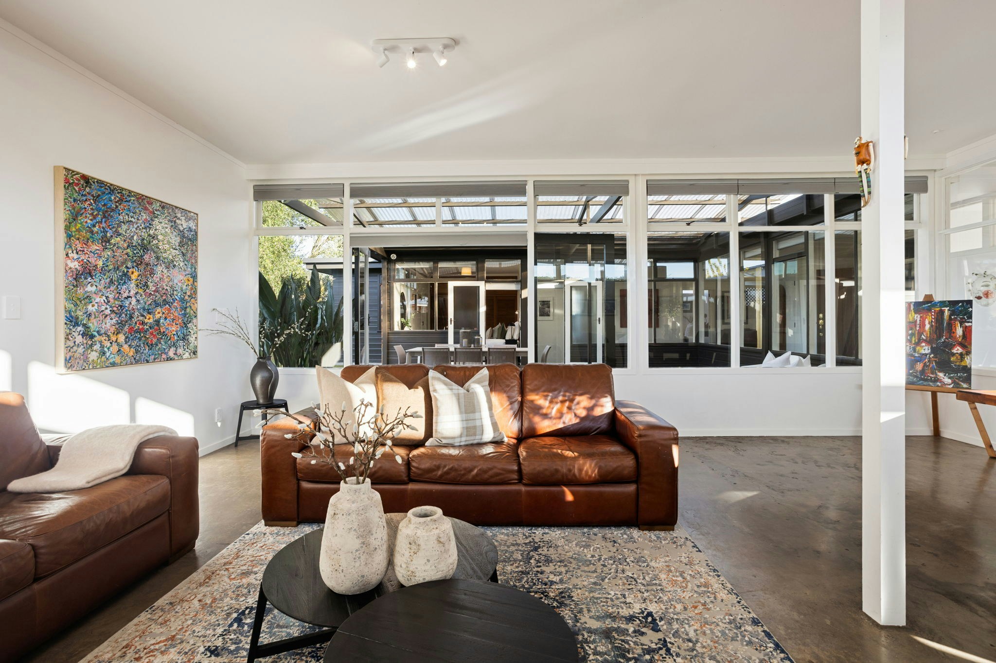 18 web or mls in House SR6 2645