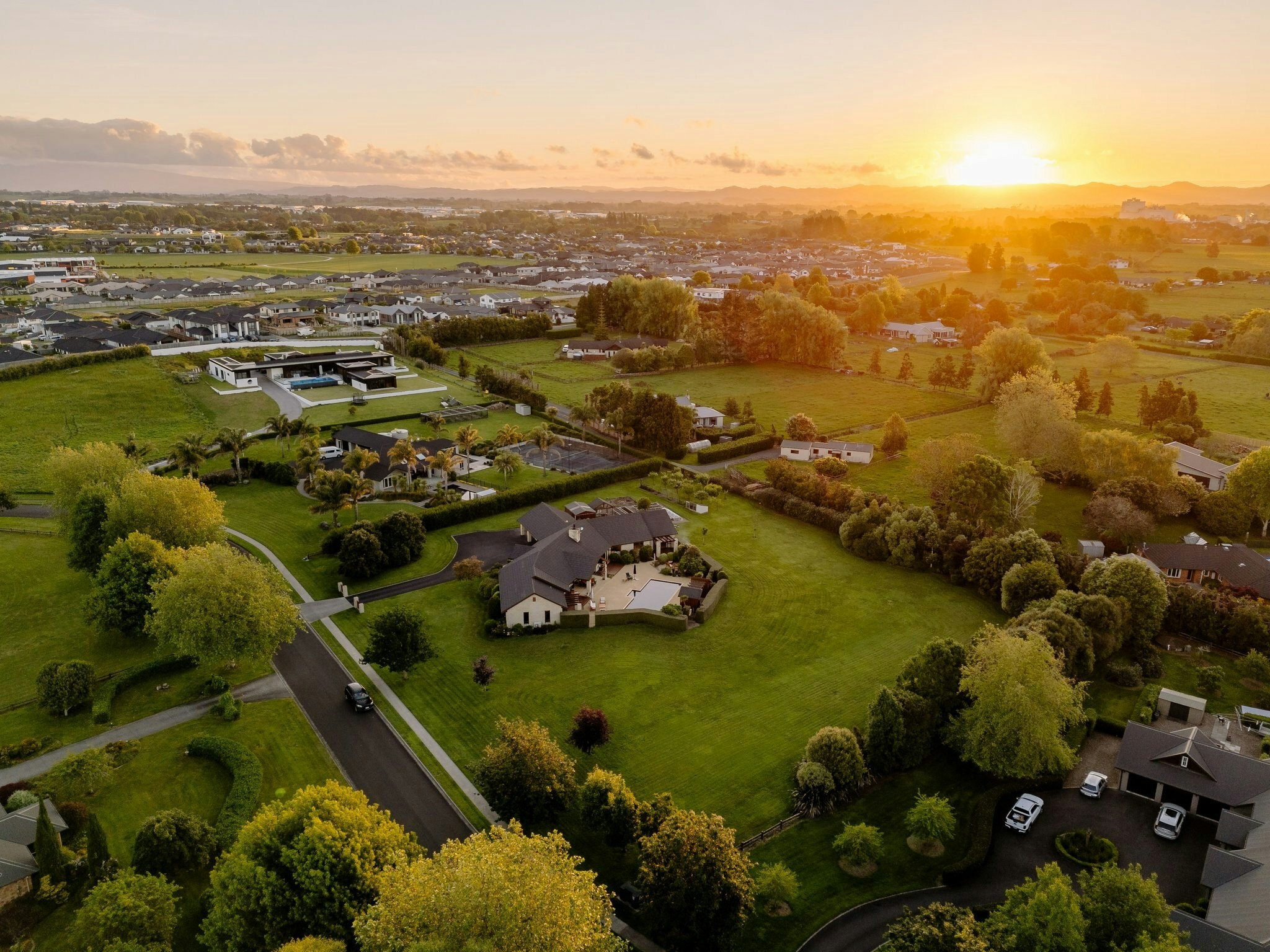 181 web or mls in House DJI 20241101194152 0175 D