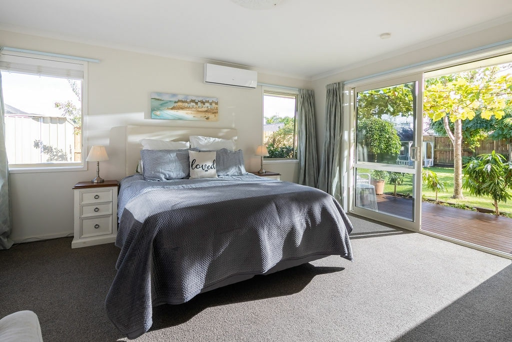 18 aaron radford AR5 9345