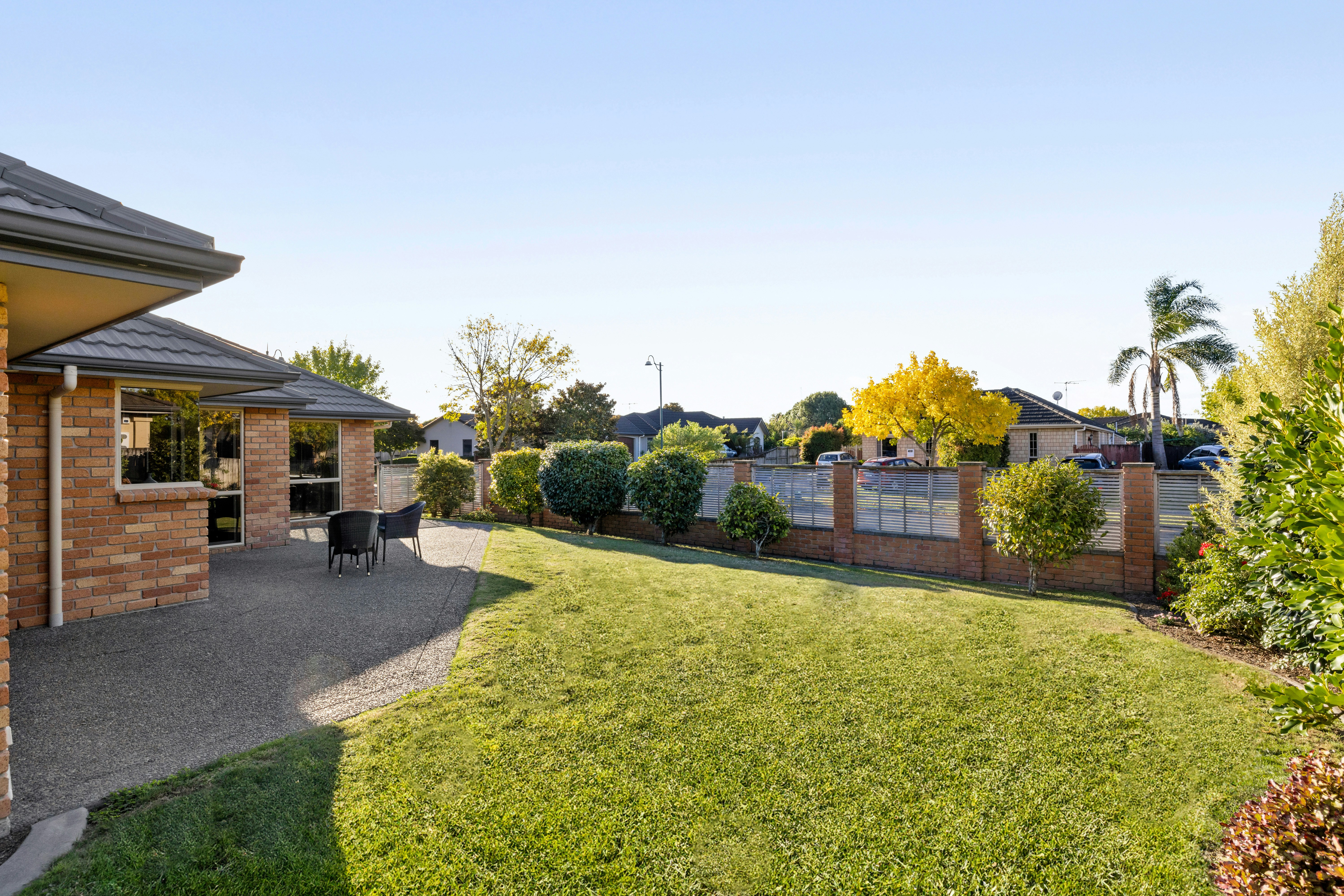 19 EDIT print in House SR5 6540 Recovered