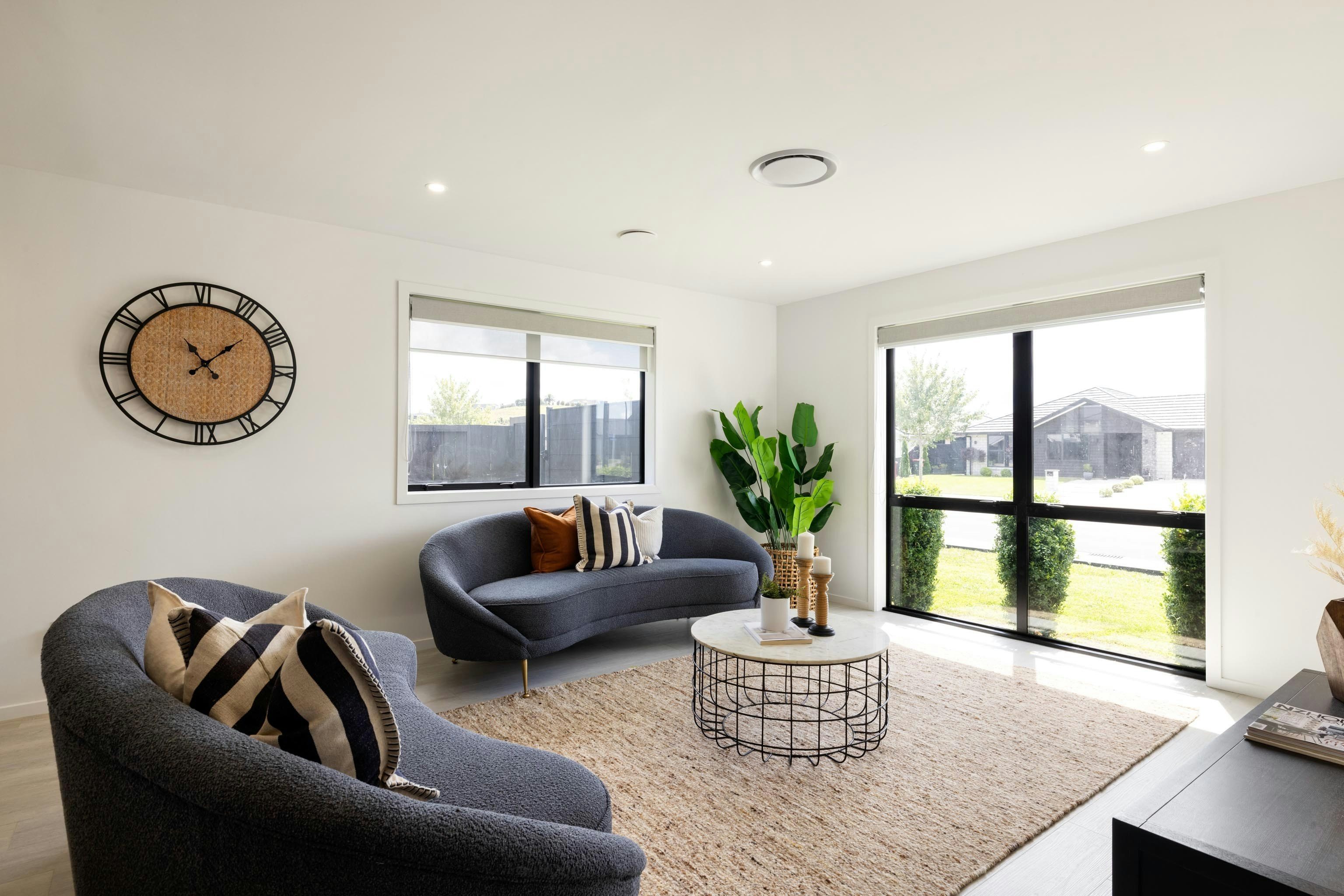 19 print in House SR5 2654