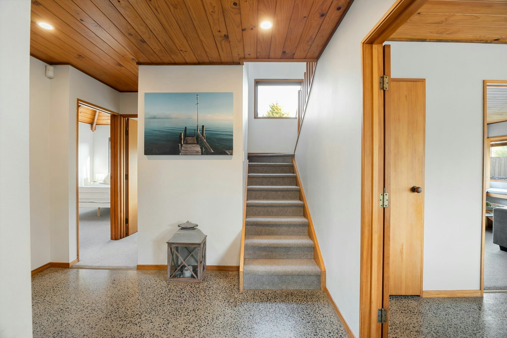 19 web or mls in House AR0 4130