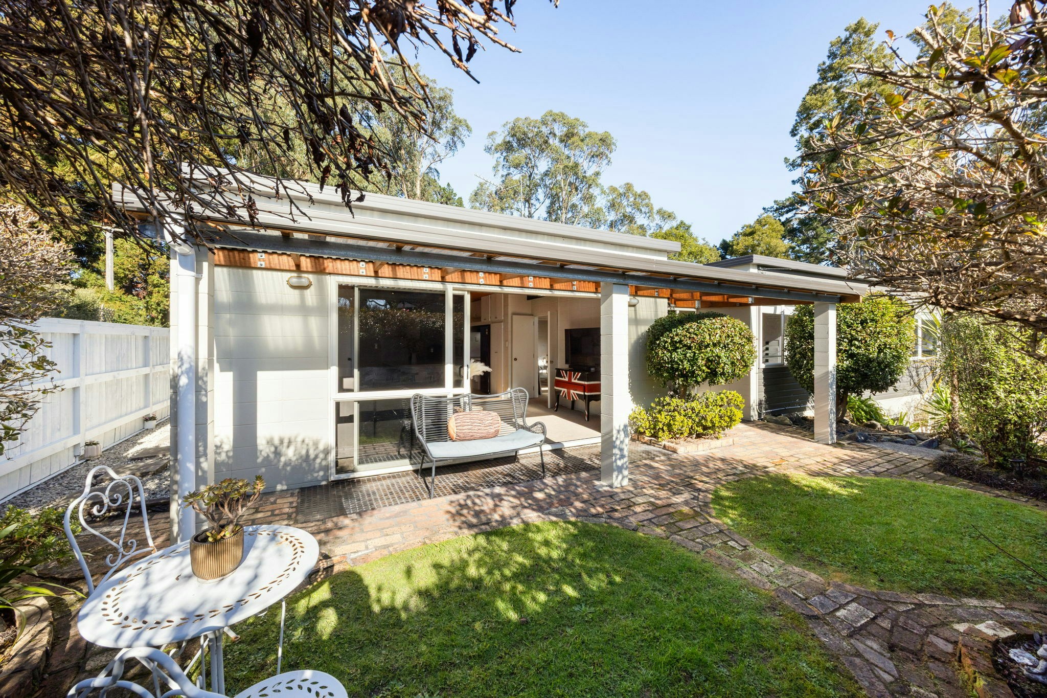 19 web or mls in House AR0 5552