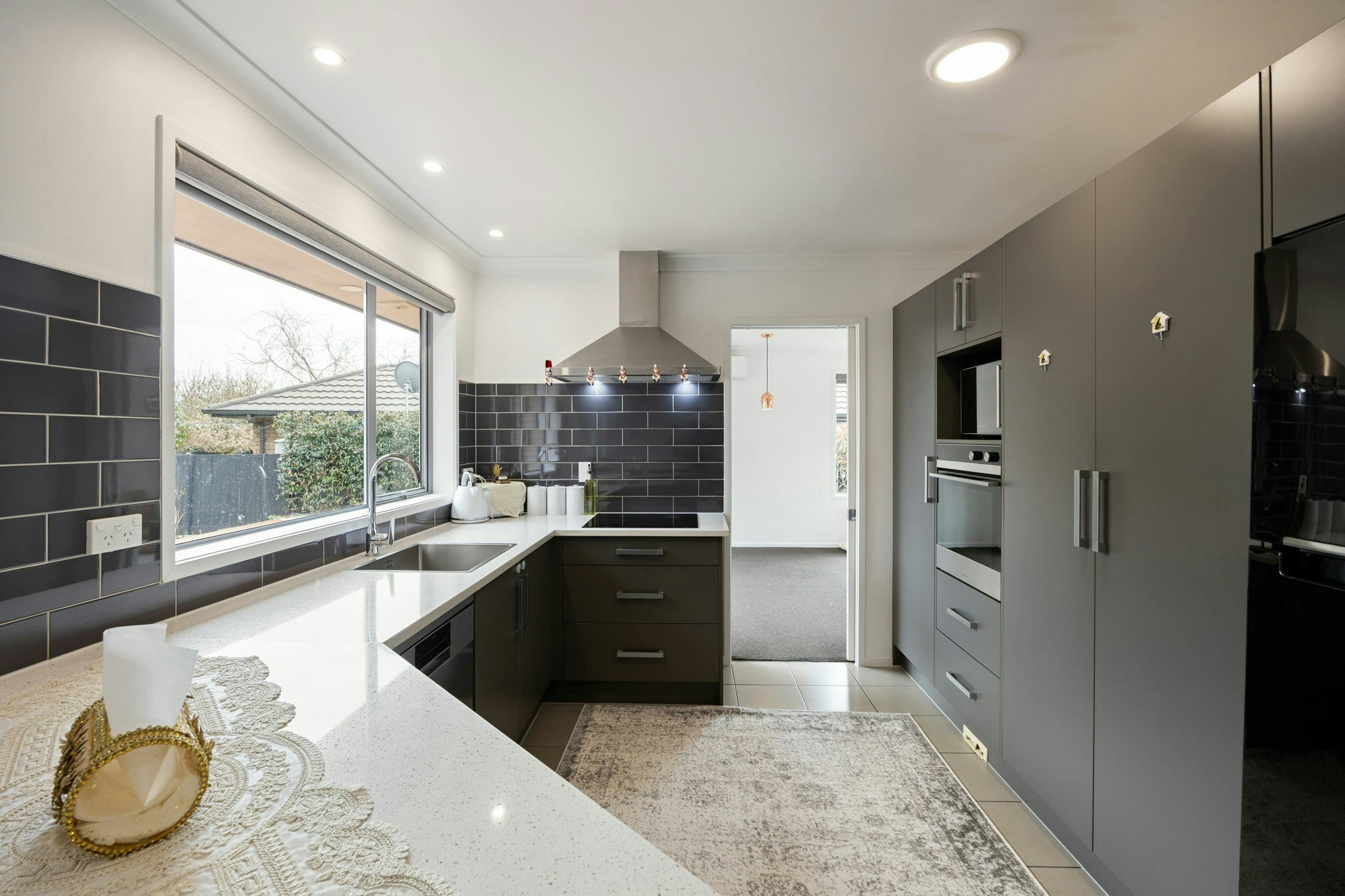 19 web or mls in House AR0 9262