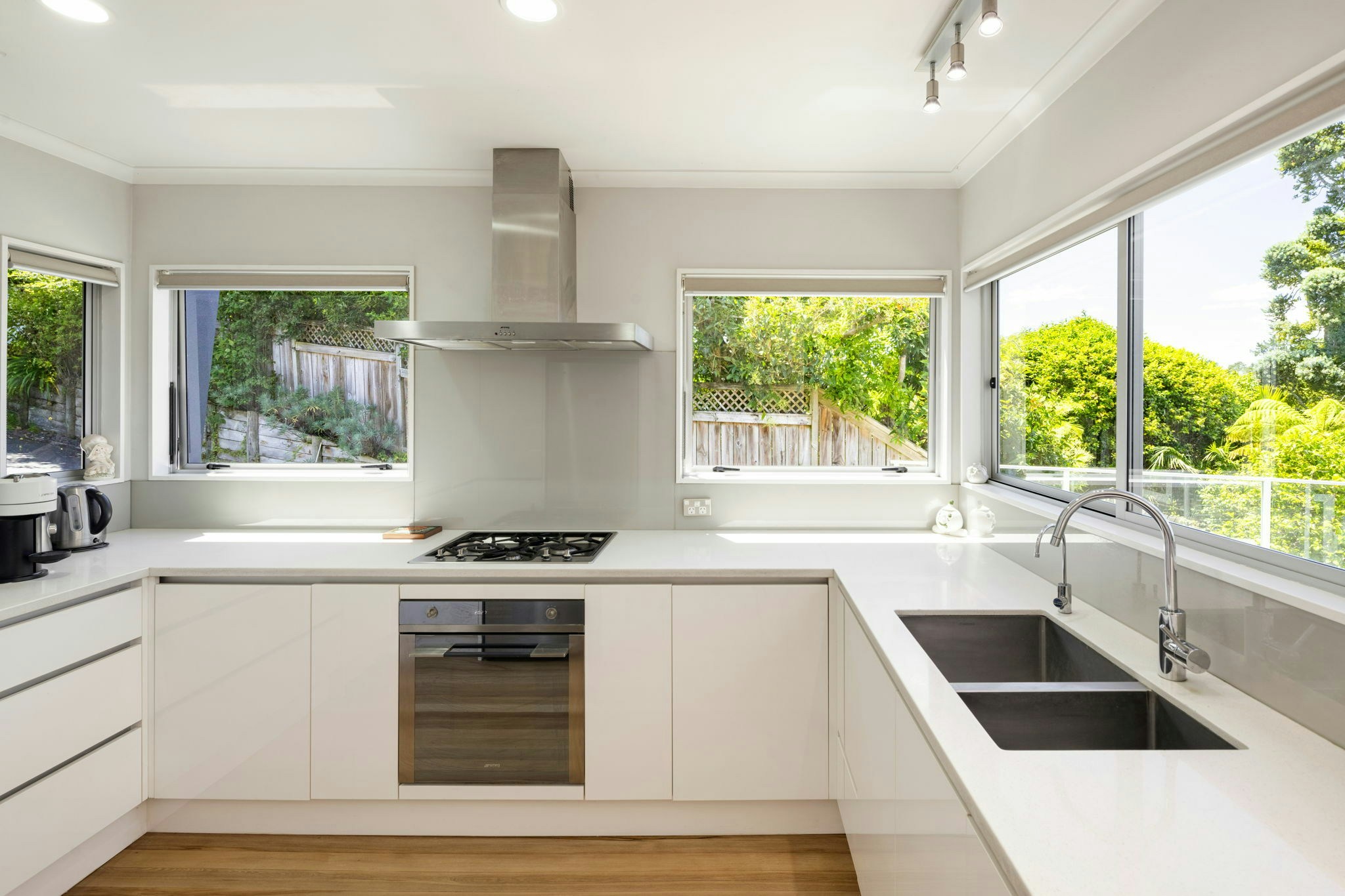 19 web or mls in House AR5 2820