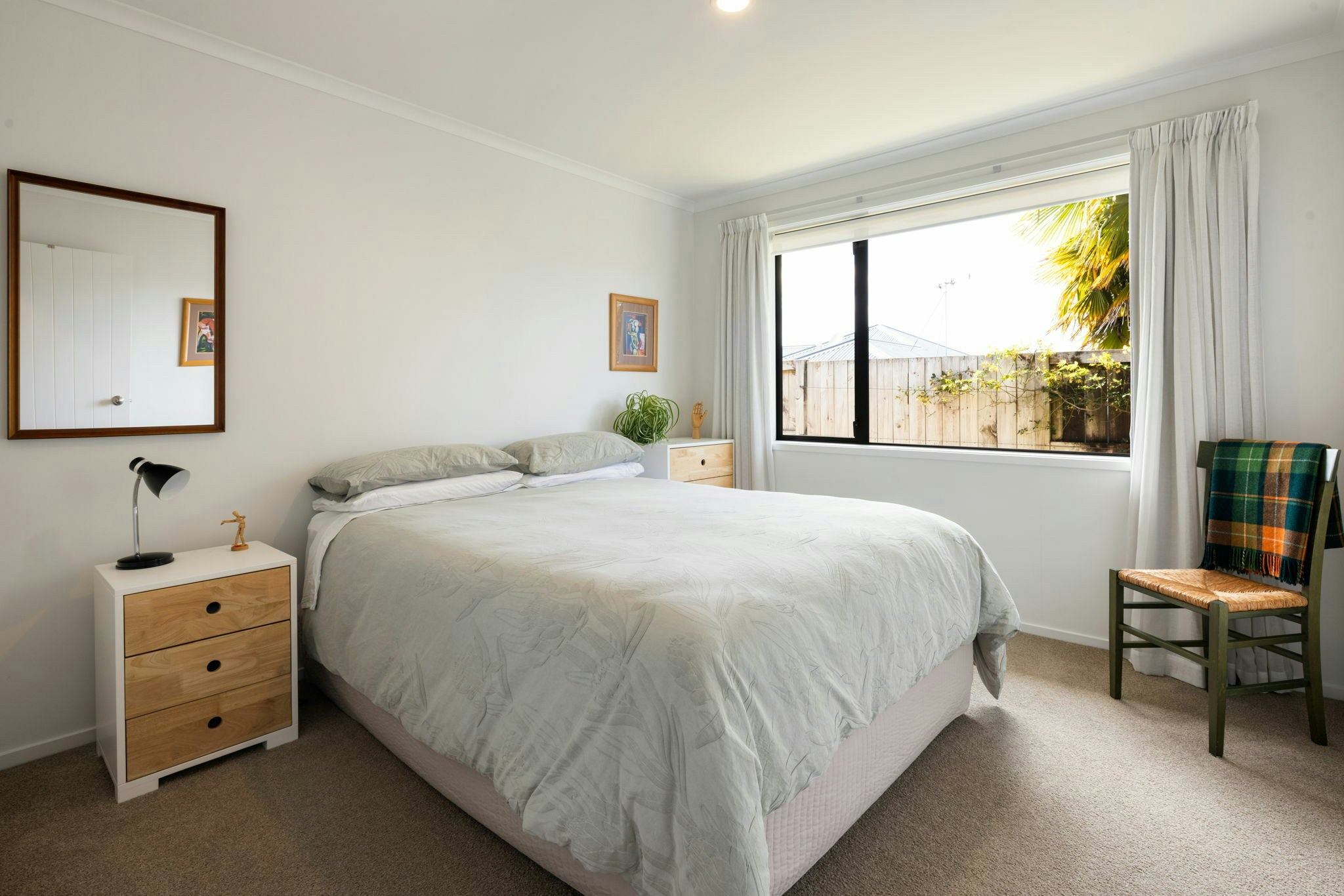 19 web or mls in House AR5 5188a