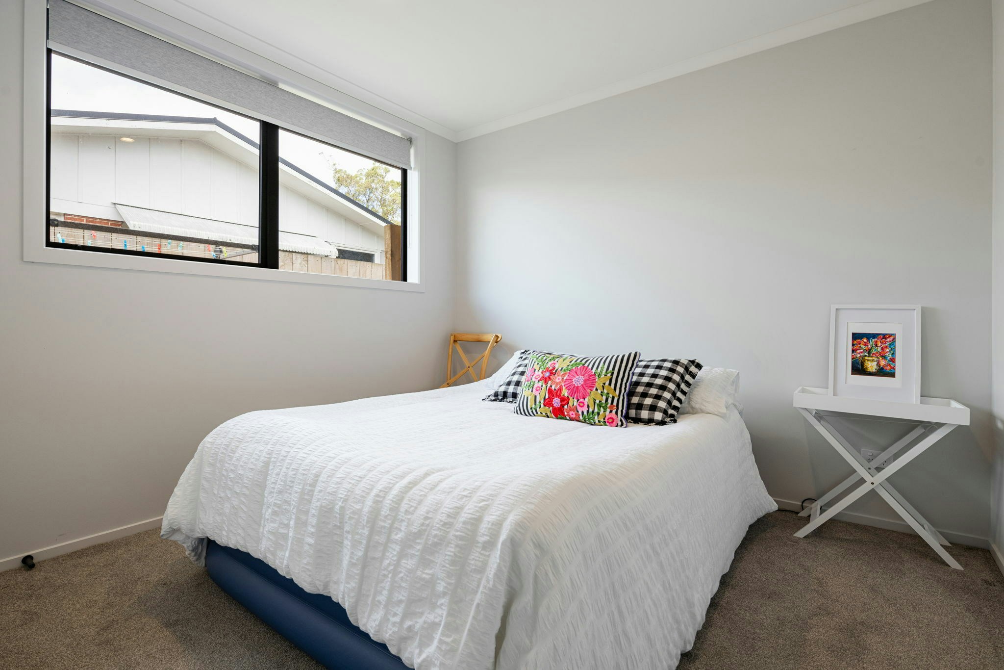 19 web or mls in House AR5 6705