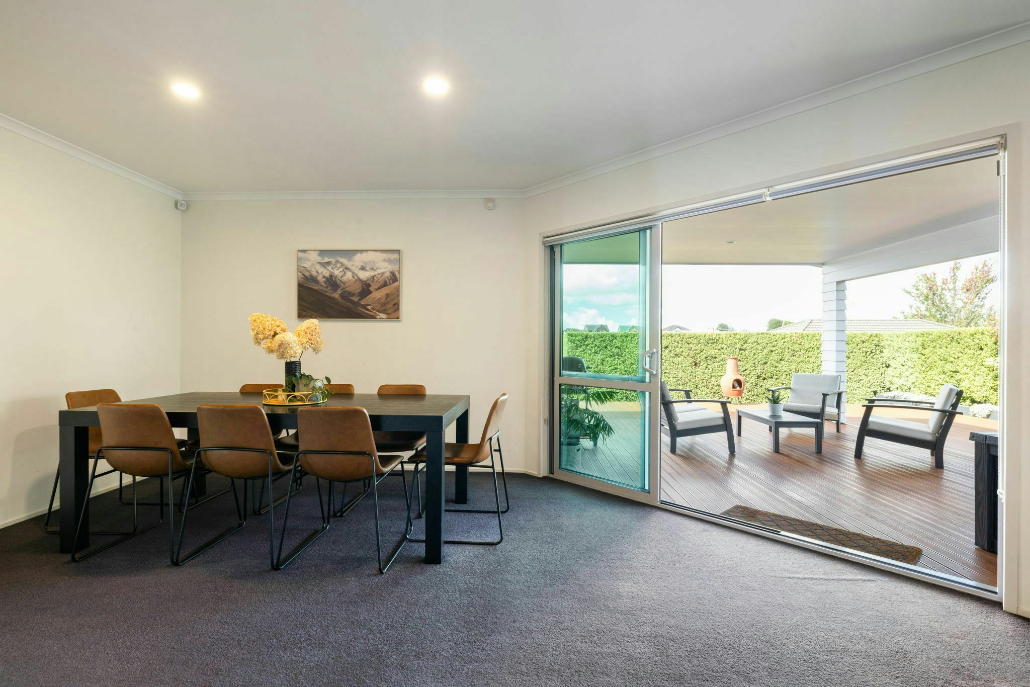 19 web or mls in House SR5 0731