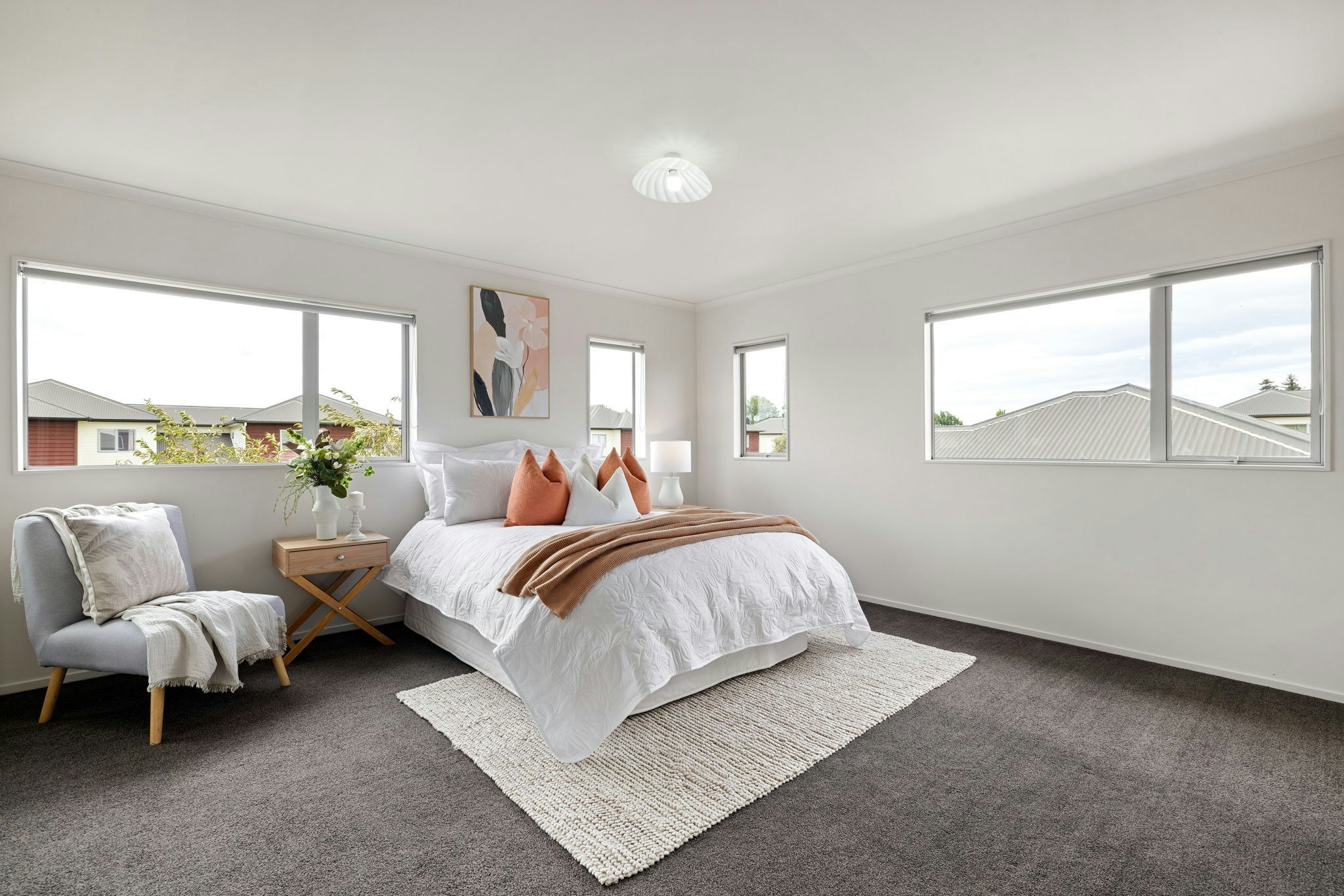 19 web or mls in House SR5 1313