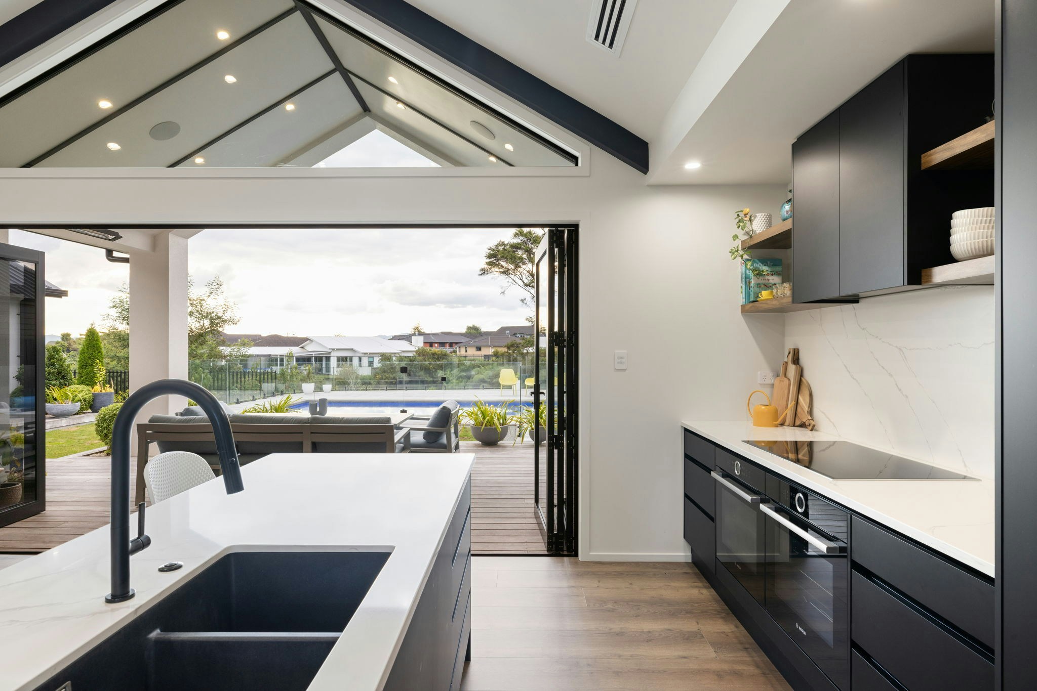 19 web or mls in House SR5 1568