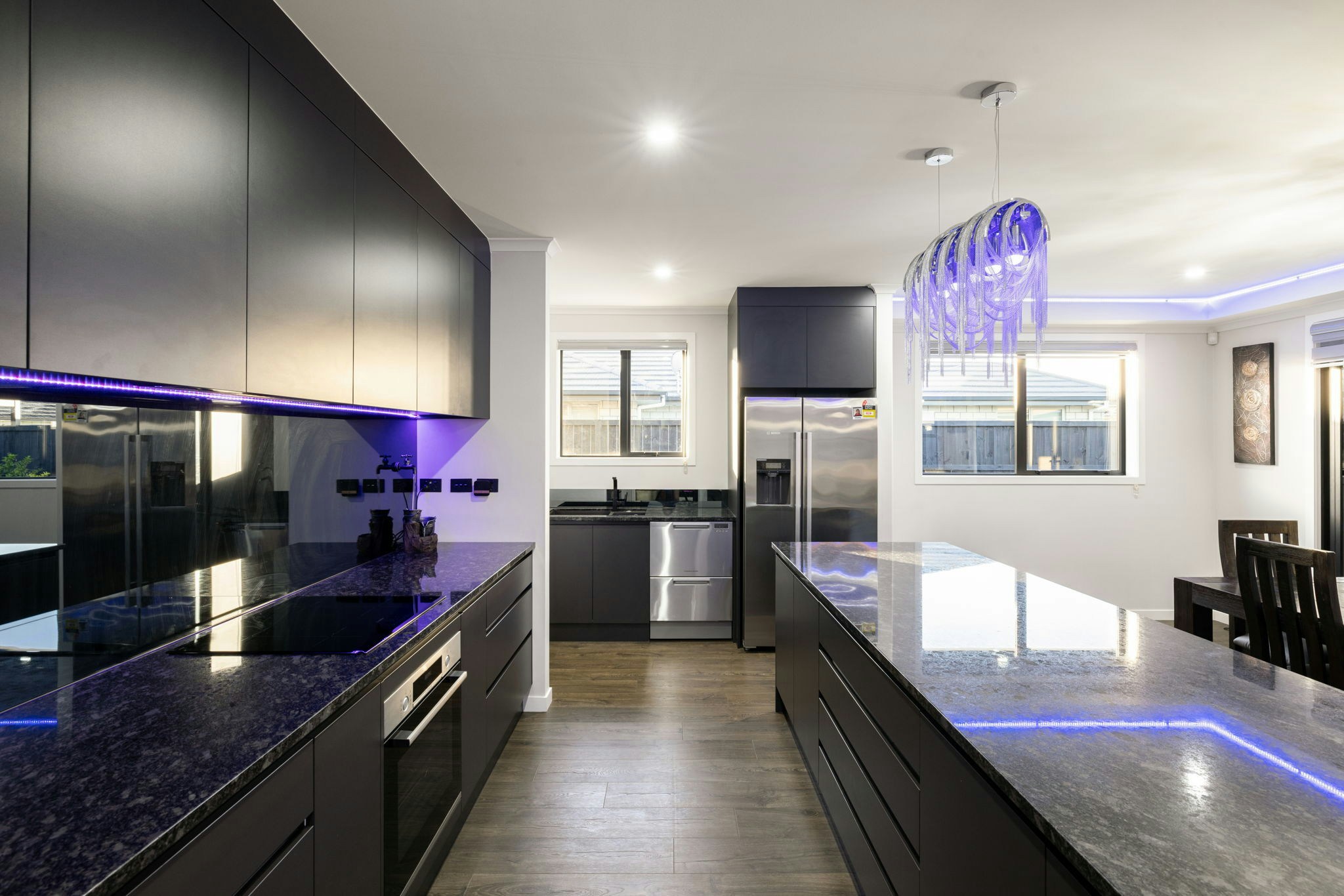 19 web or mls in House SR5 3092