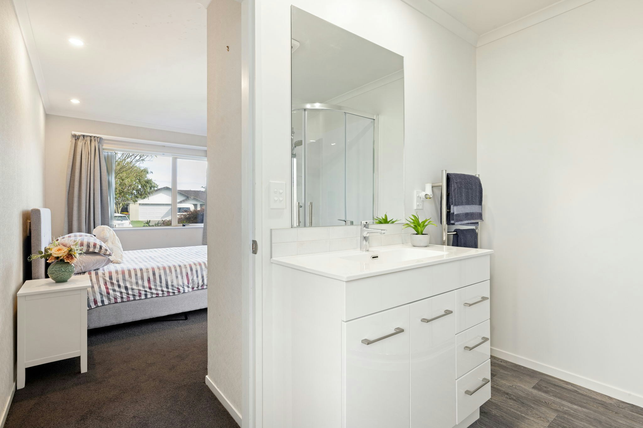 19 web or mls in House SR5 3916