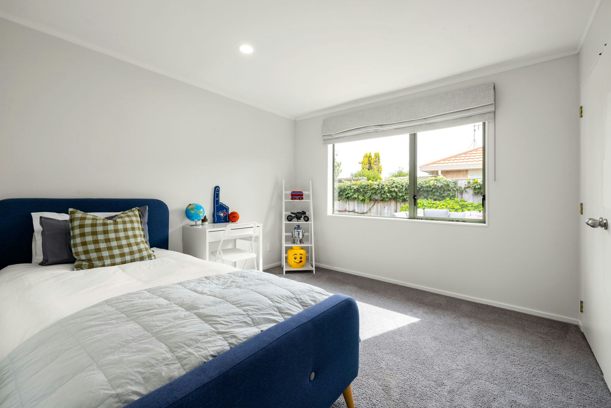 19 web or mls in House SR5 9984