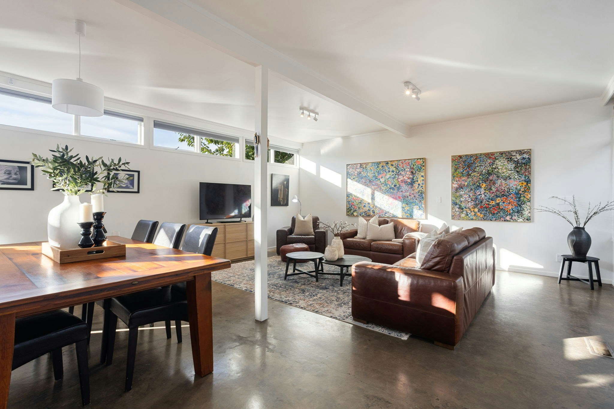 19 web or mls in House SR6 2550