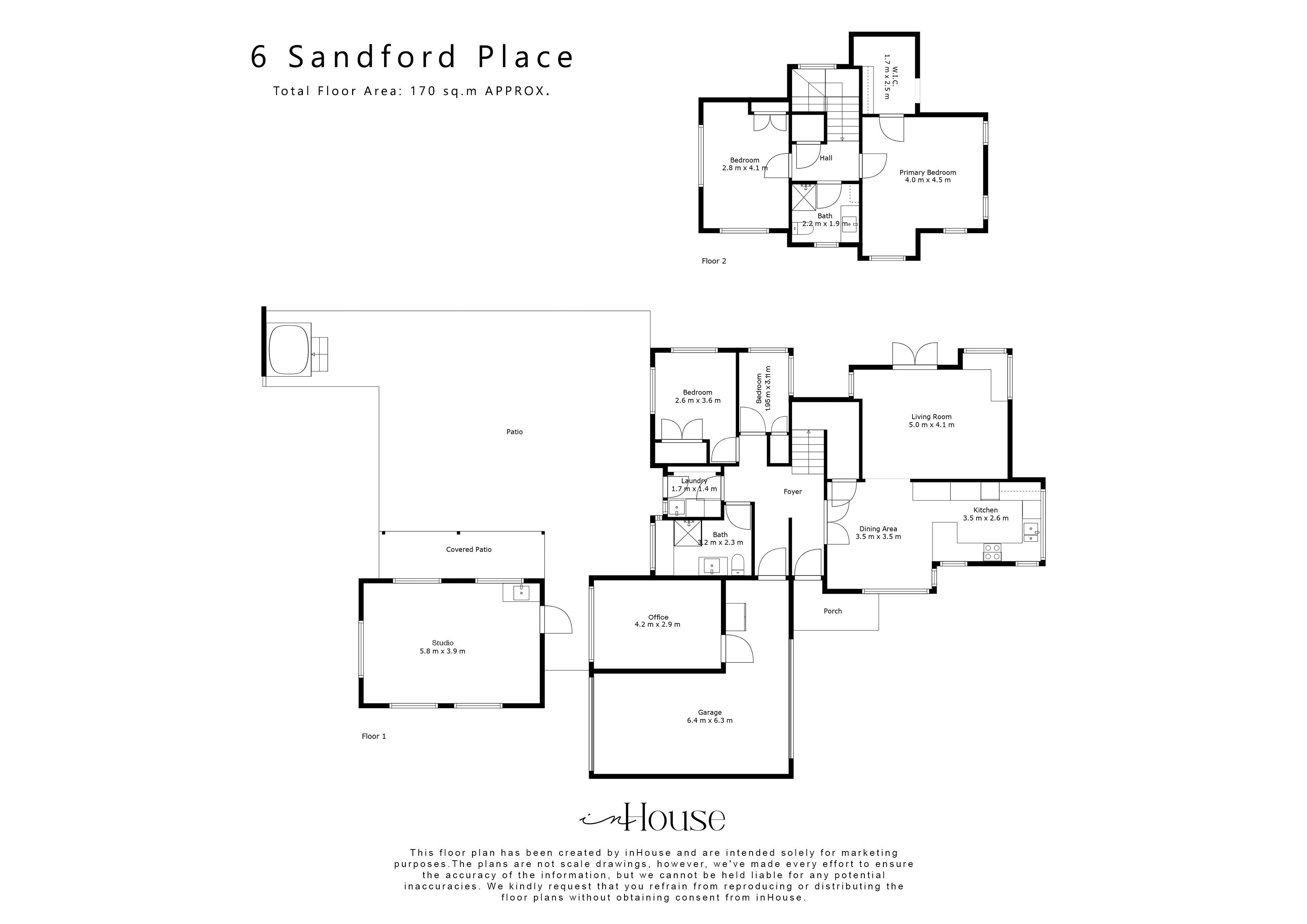 2 1 6 Sandford Place new