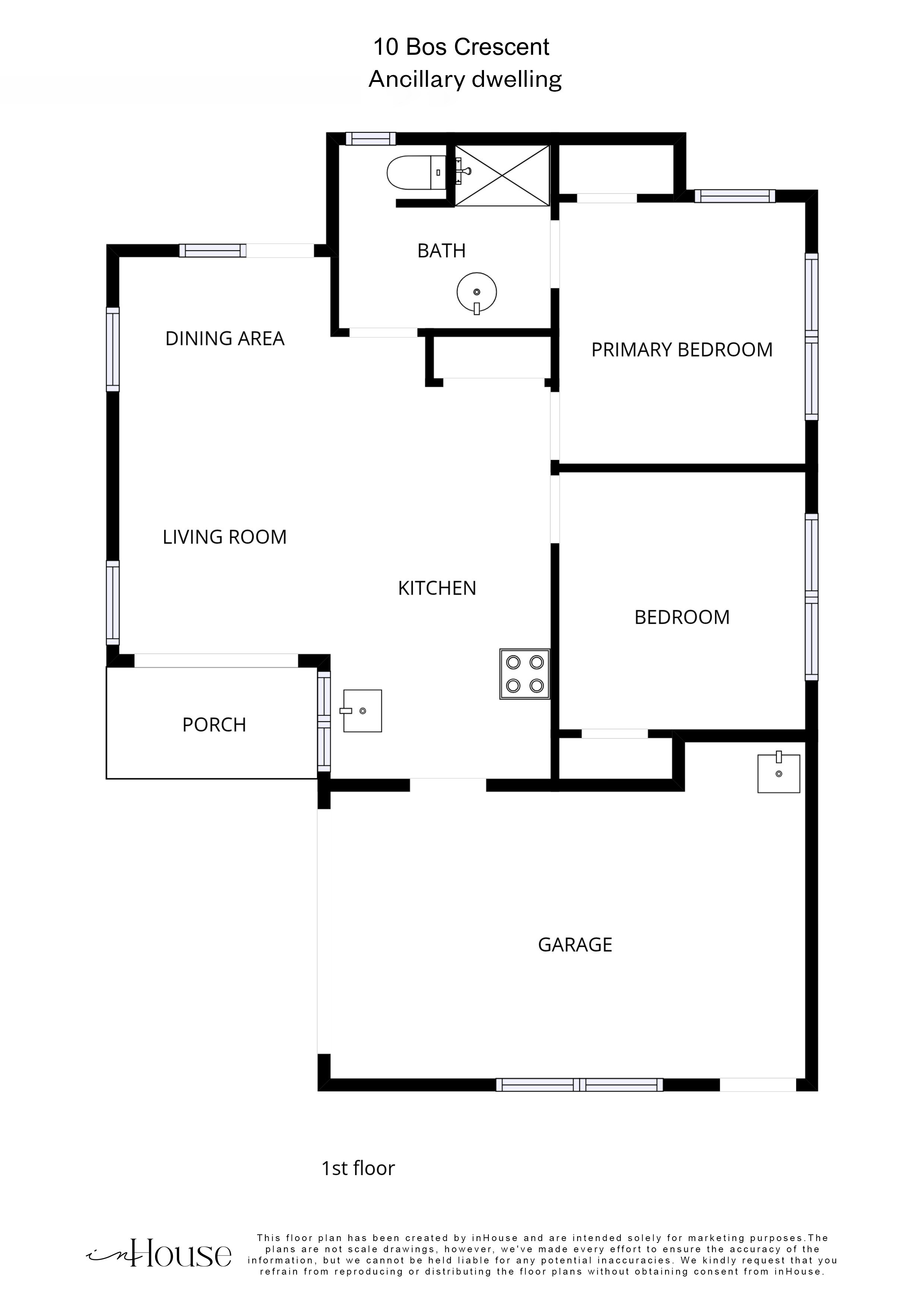 2 10 Bos Crescent
