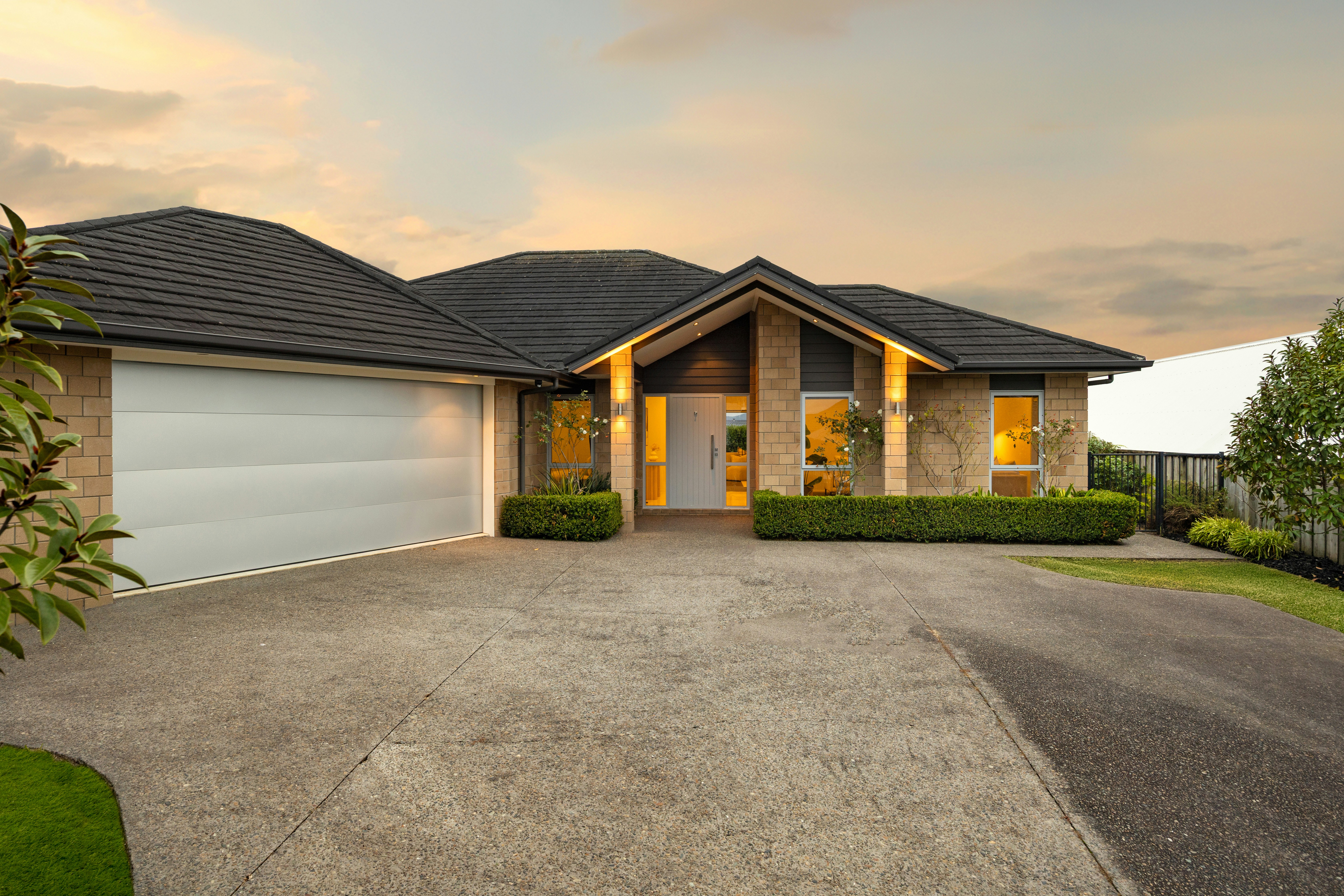 2 EDIT print in House AR0 3981