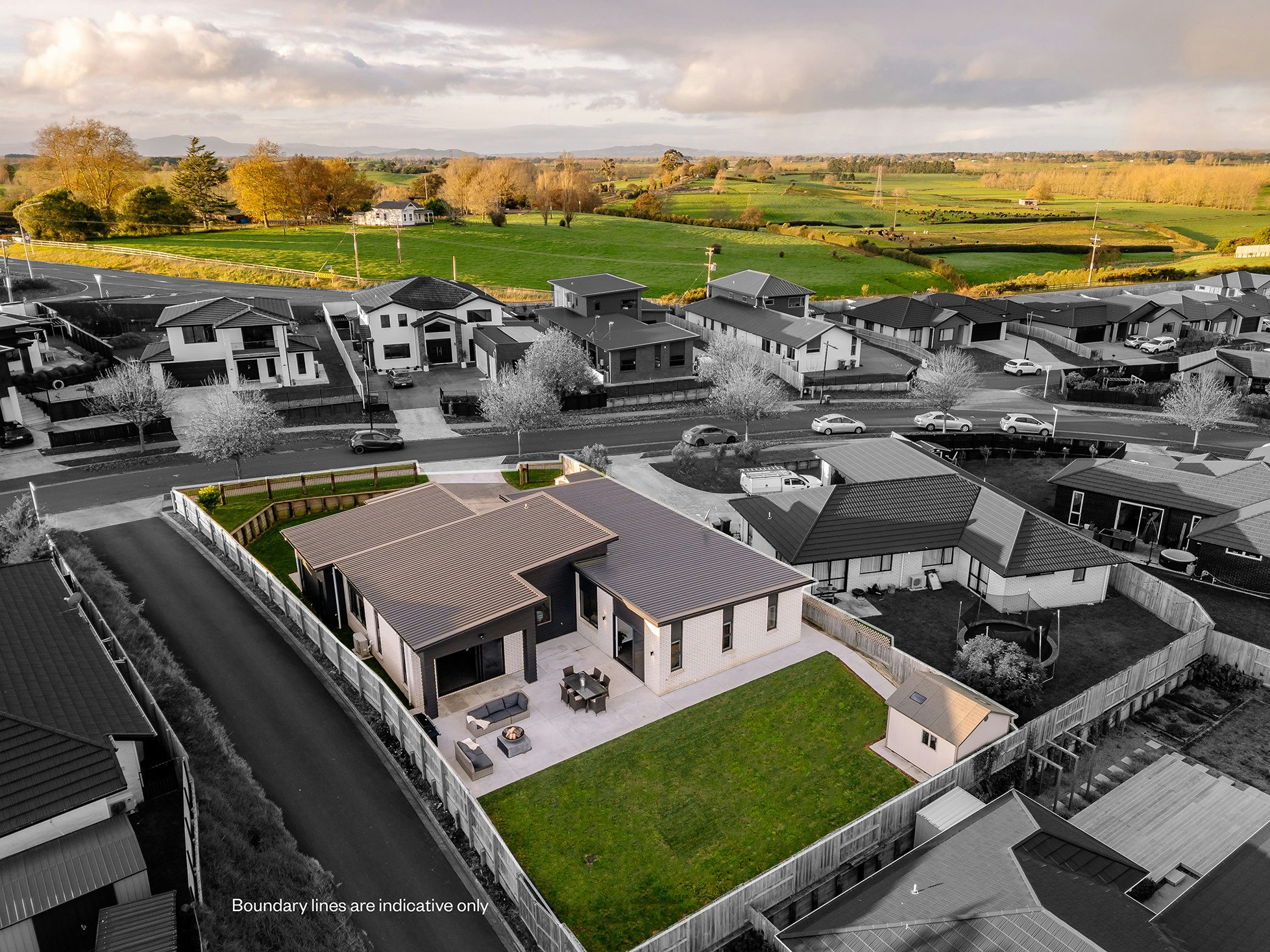 2 EDIT web in House DJI 0222