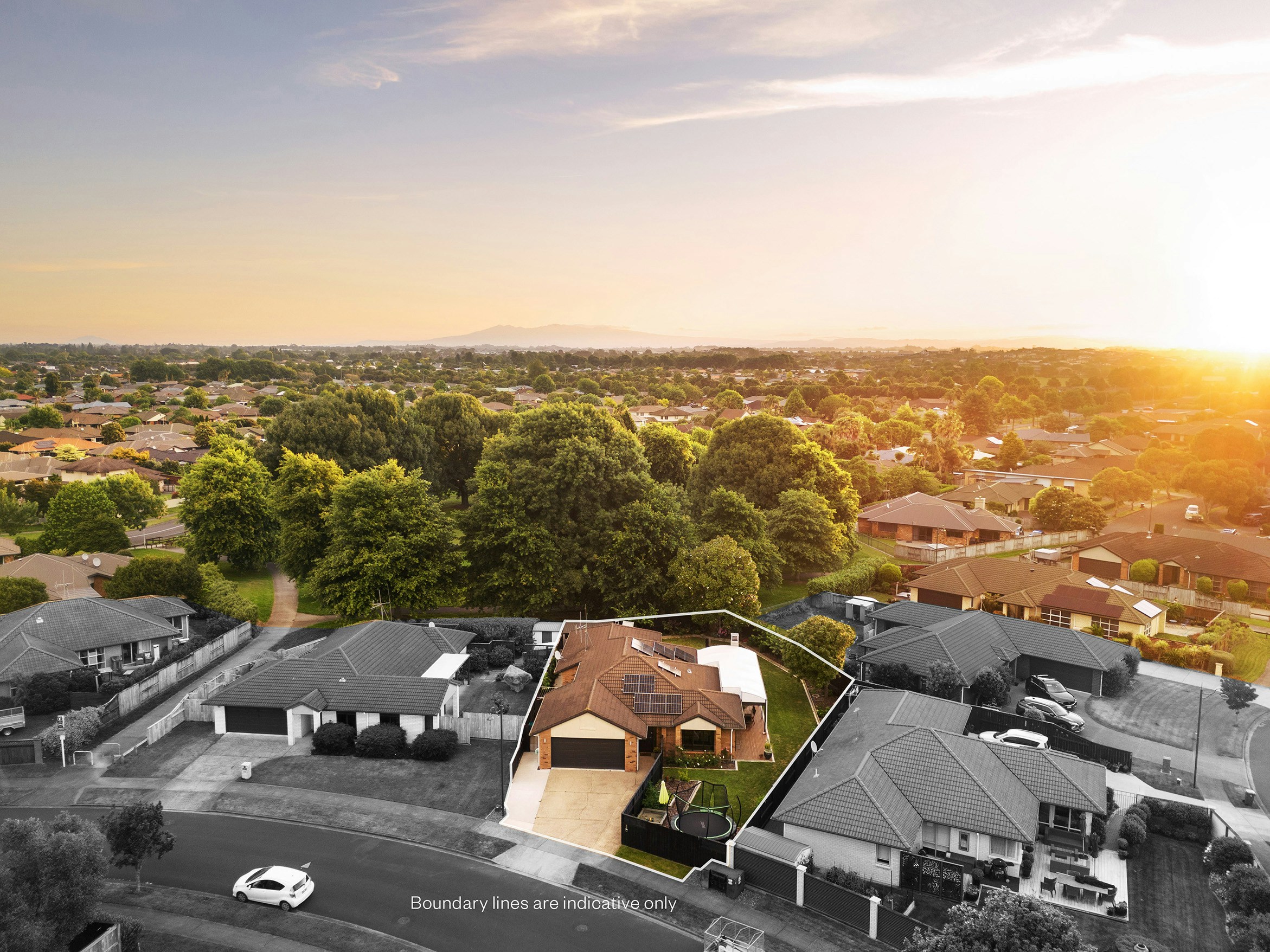 2 EDIT web or mls in House DJI 20241210202510 0088 D