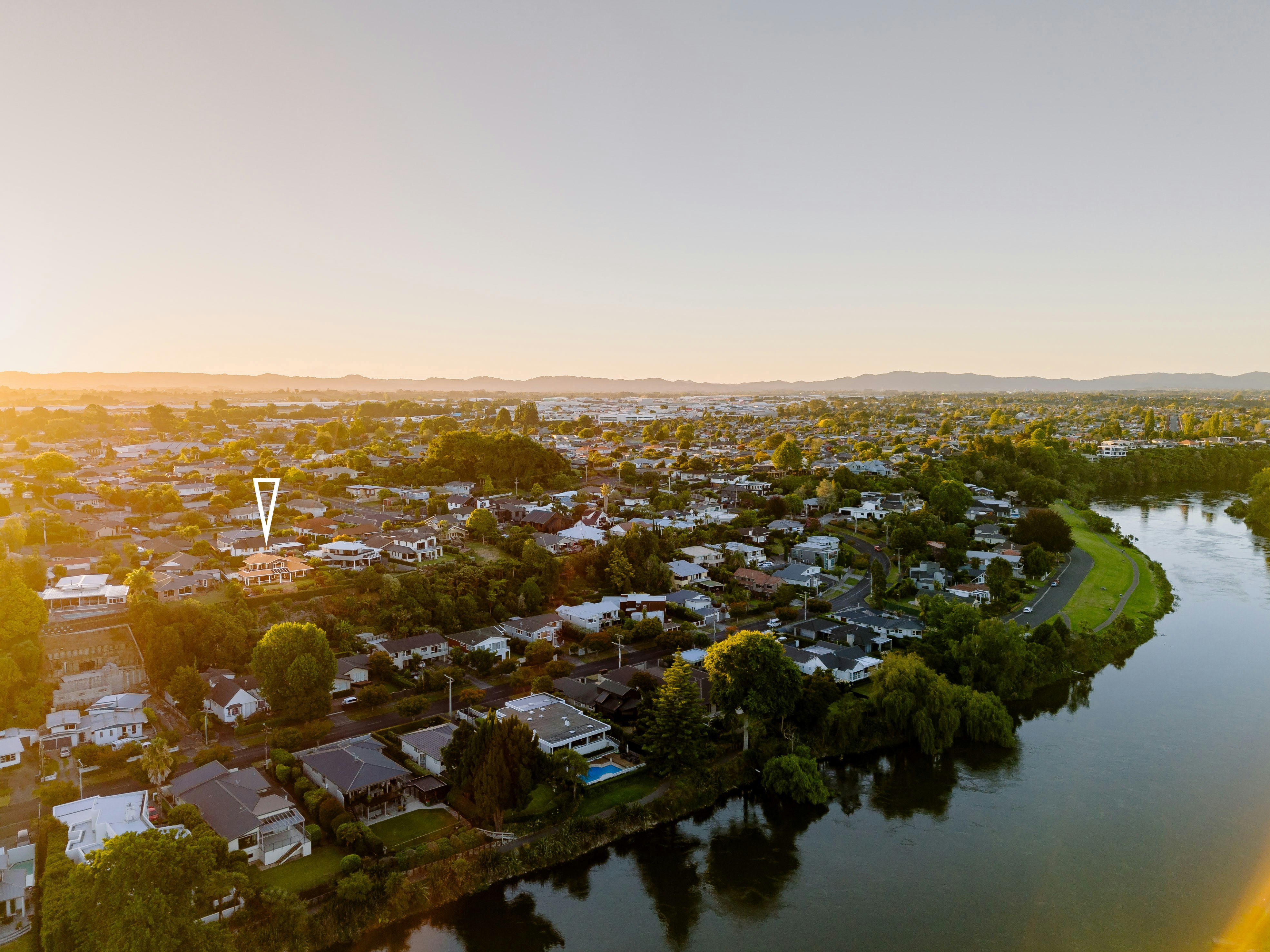 2 NEW EDIT 2 print in House DJI 20240213200207 0909 D