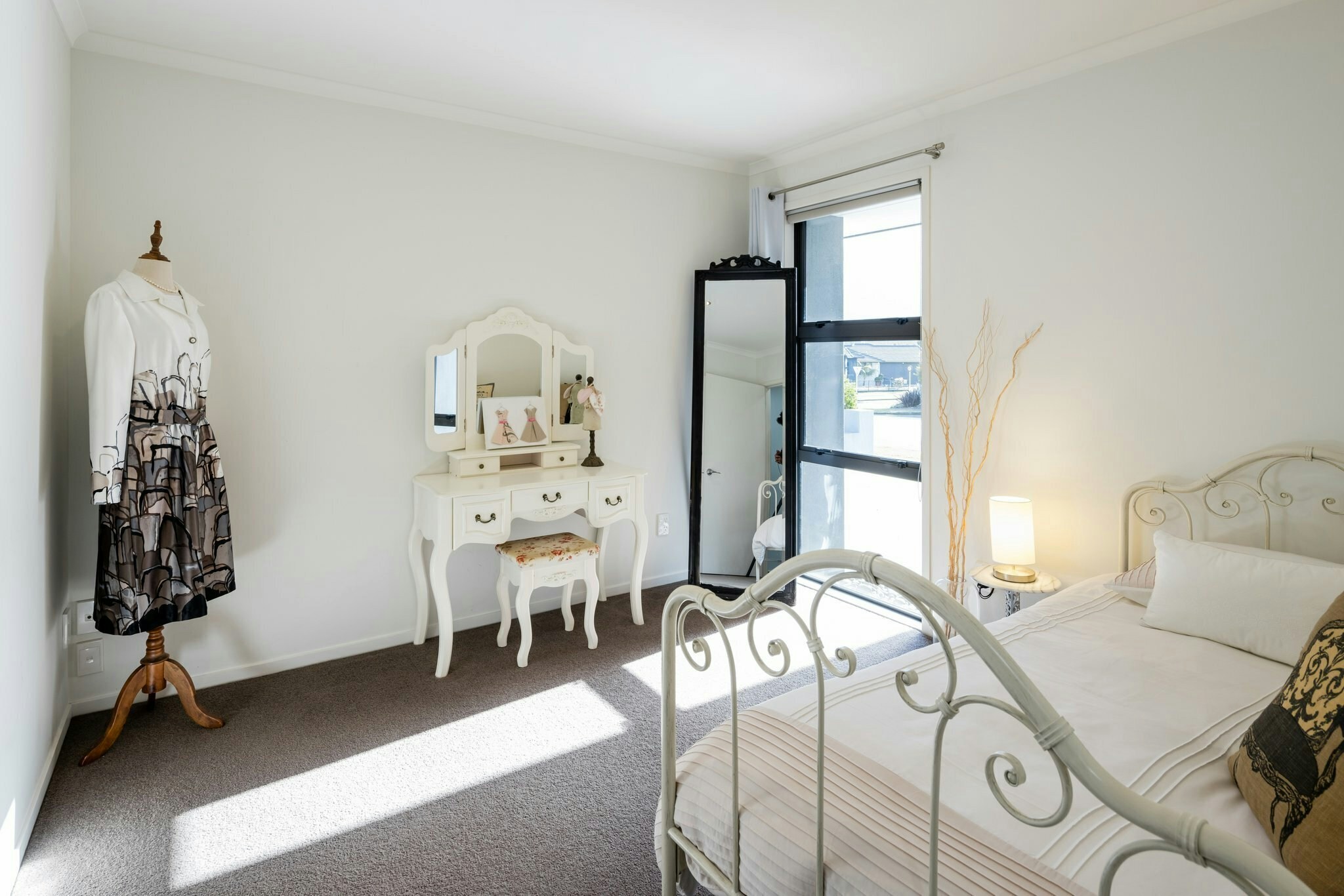 2 web or mls 1 in House AR5 0766