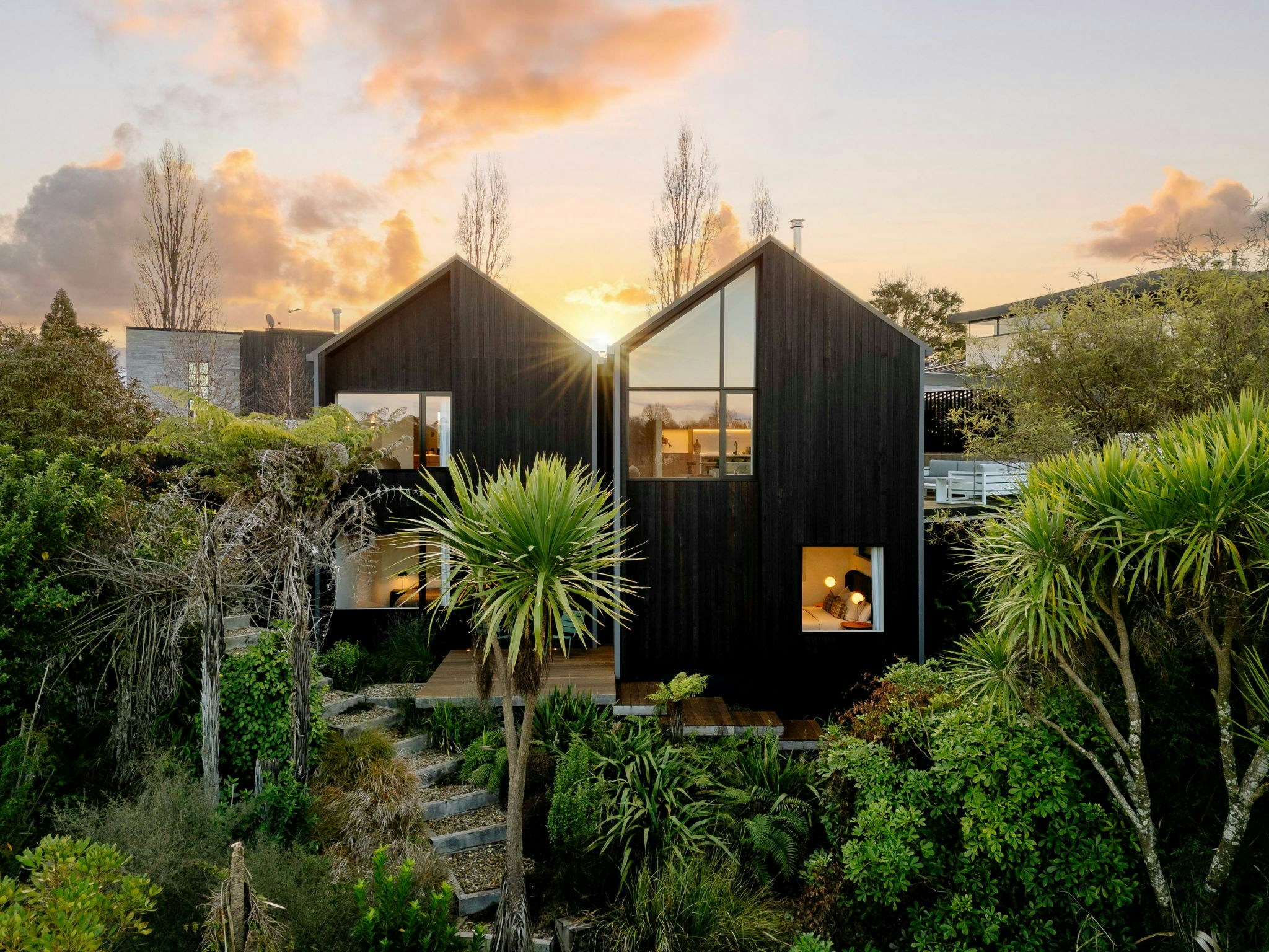 2 web or mls in House Aaron Radford DJI 20240620164834 0611 D