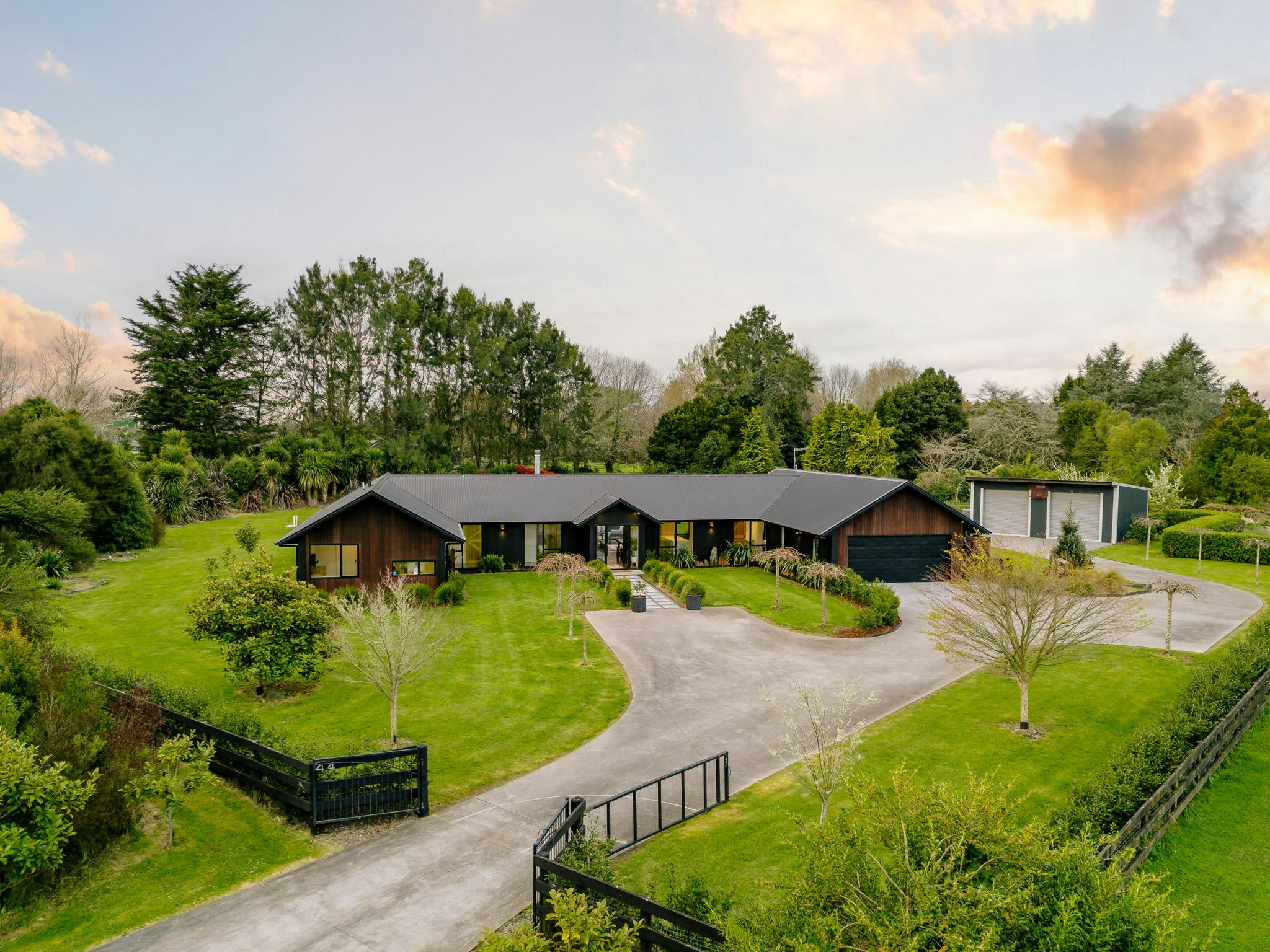 2 web or mls in House DJI 20240913174439 0085 D