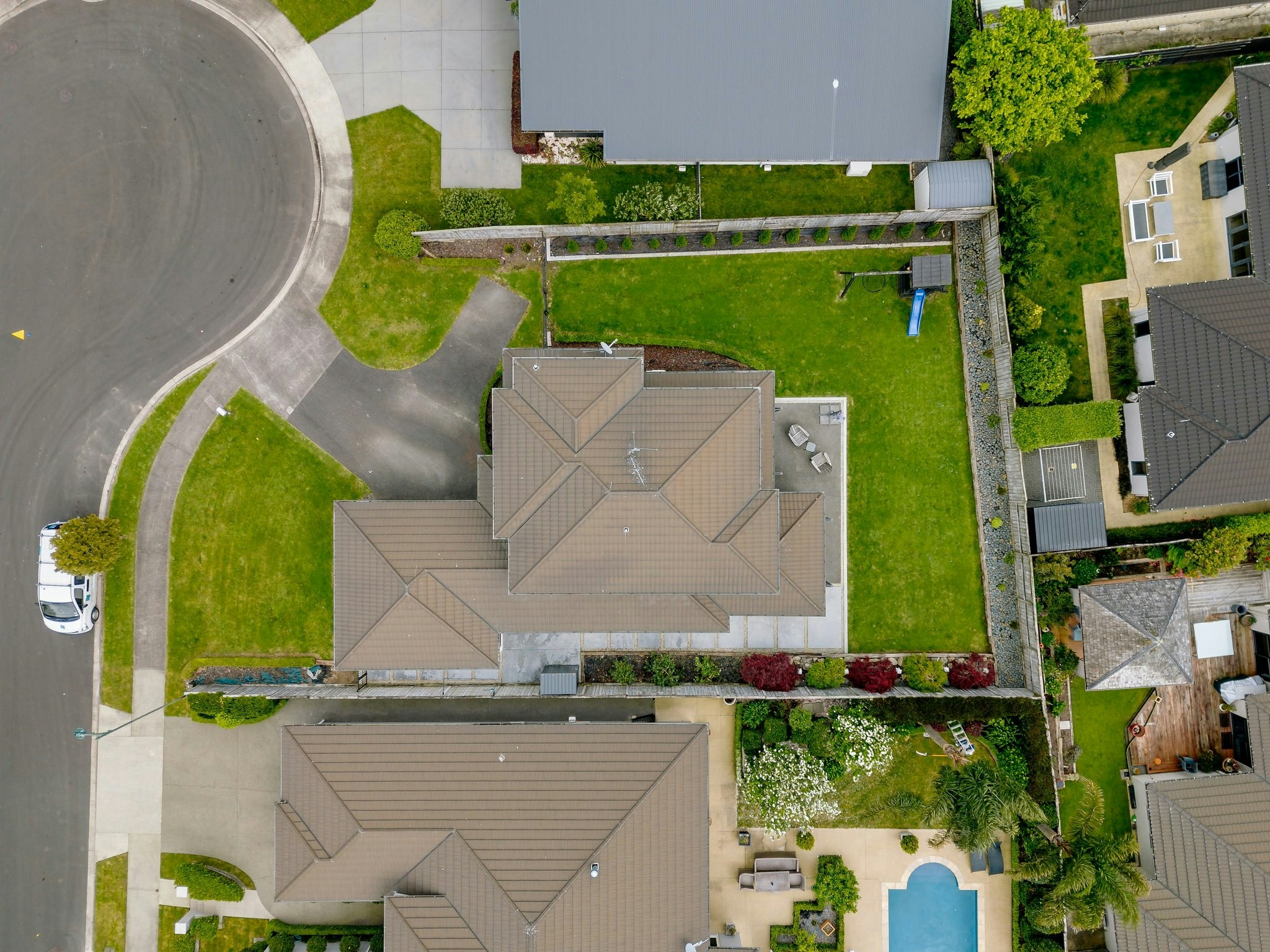 2 web or mls in House DJI 20241031110348 0345 D