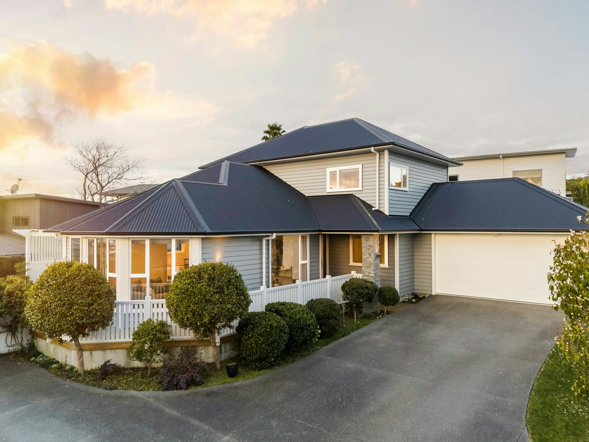 2 web or mls in House DJI 20250909174528 0561 D