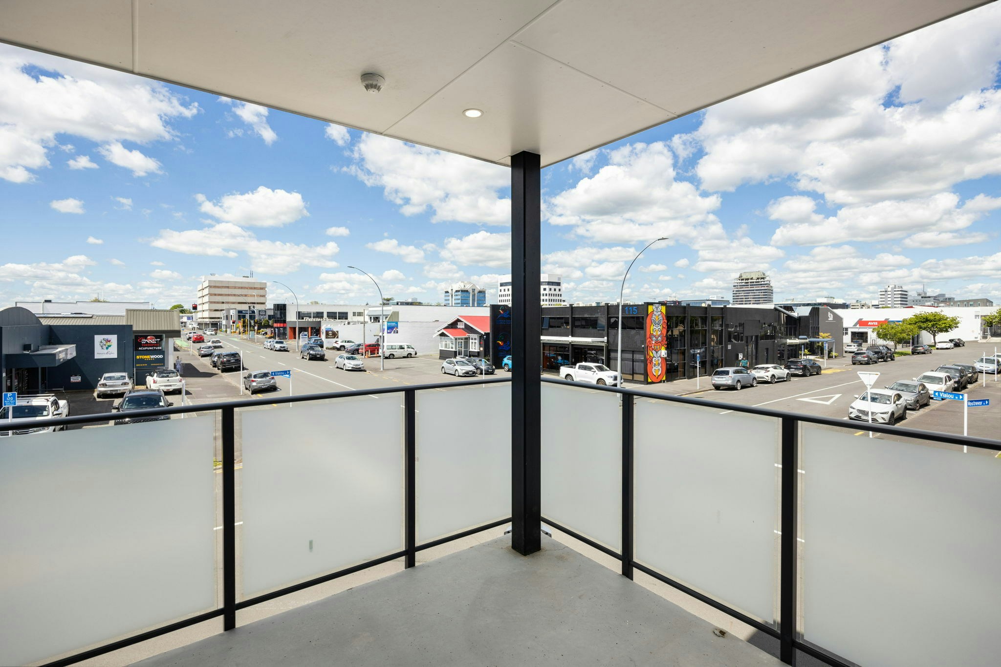 2 web or mls in House in House AR0 0239