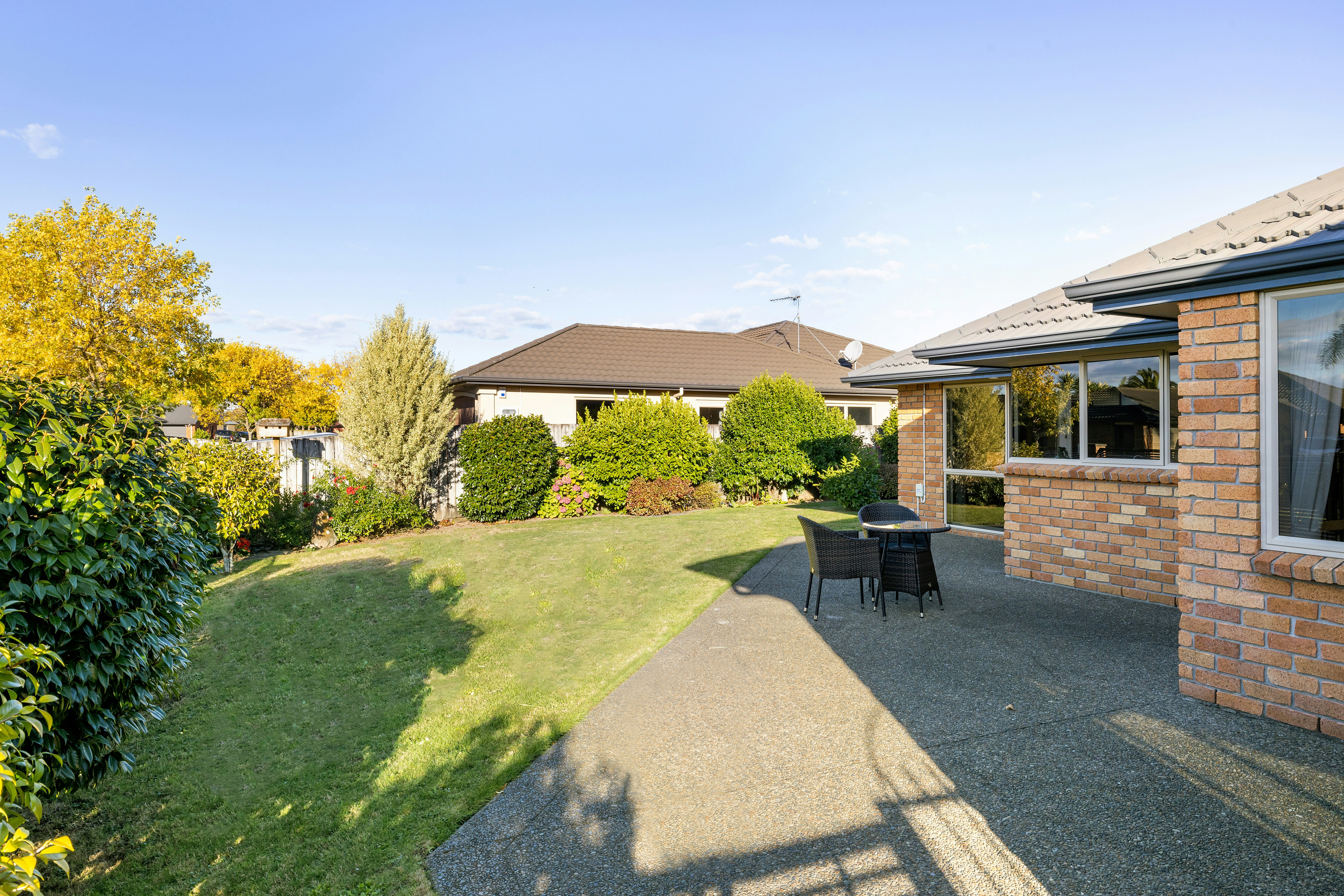 20 EDIT print in House SR5 6553 Recovered