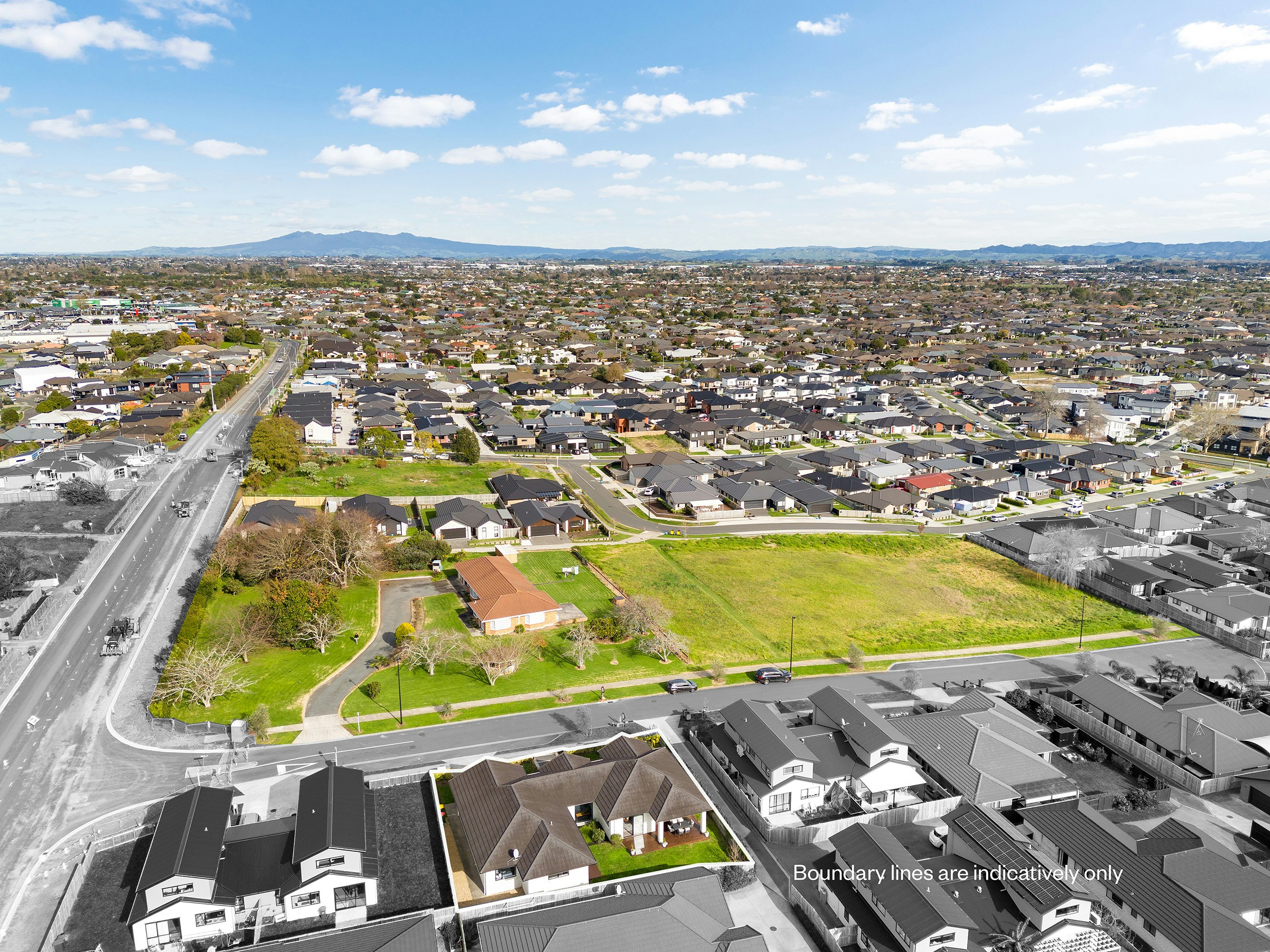 20 EDIT web or mls in House DJI 20240619115854 0493 D