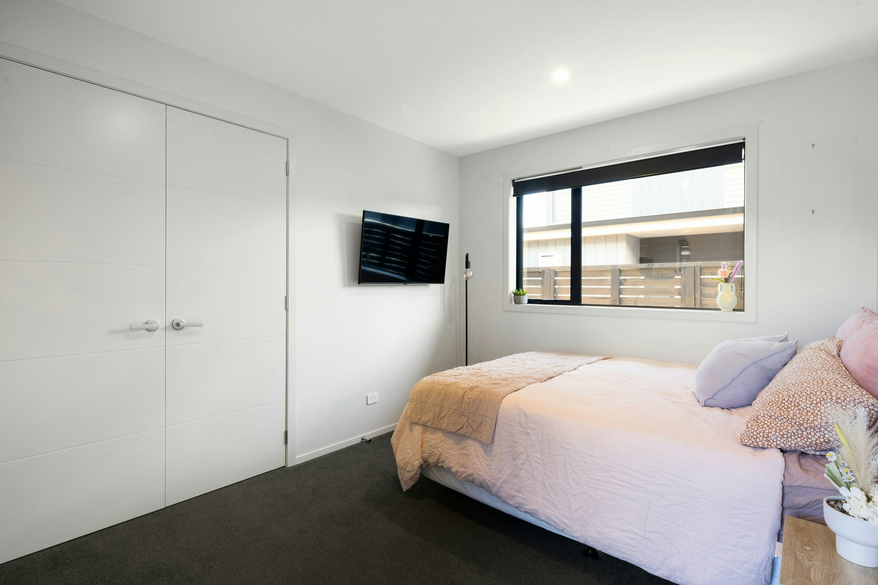 20 custom in House AR5 4188