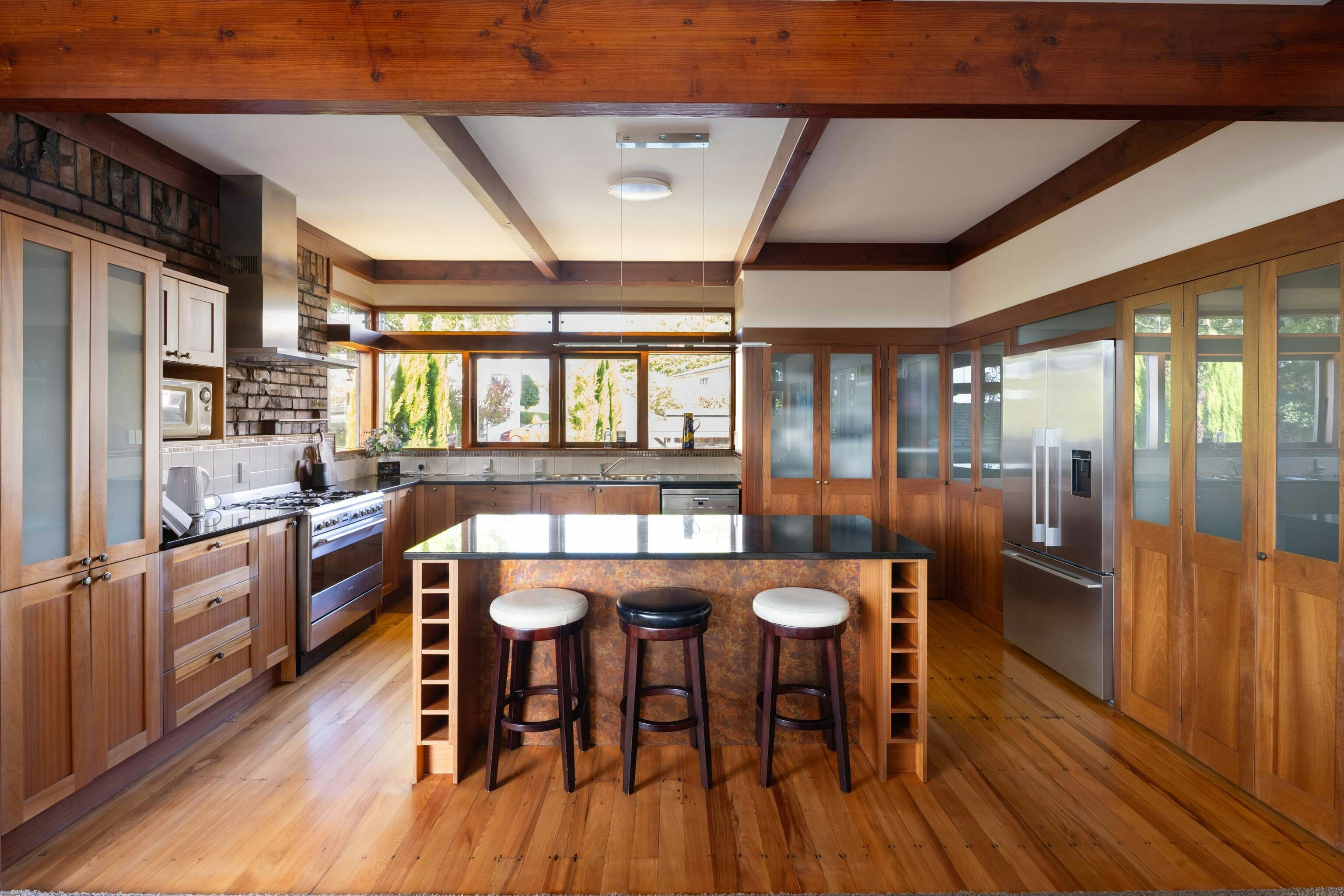 20 print in House AR5 3957