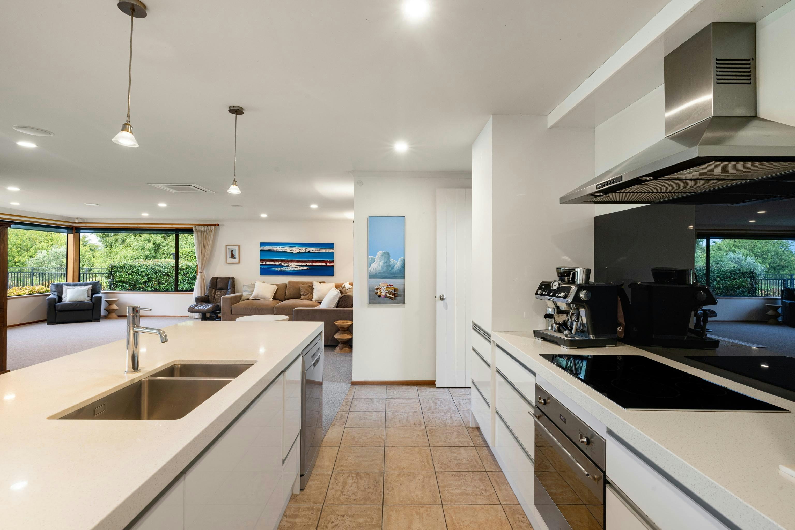 20 print in House SR5 5250