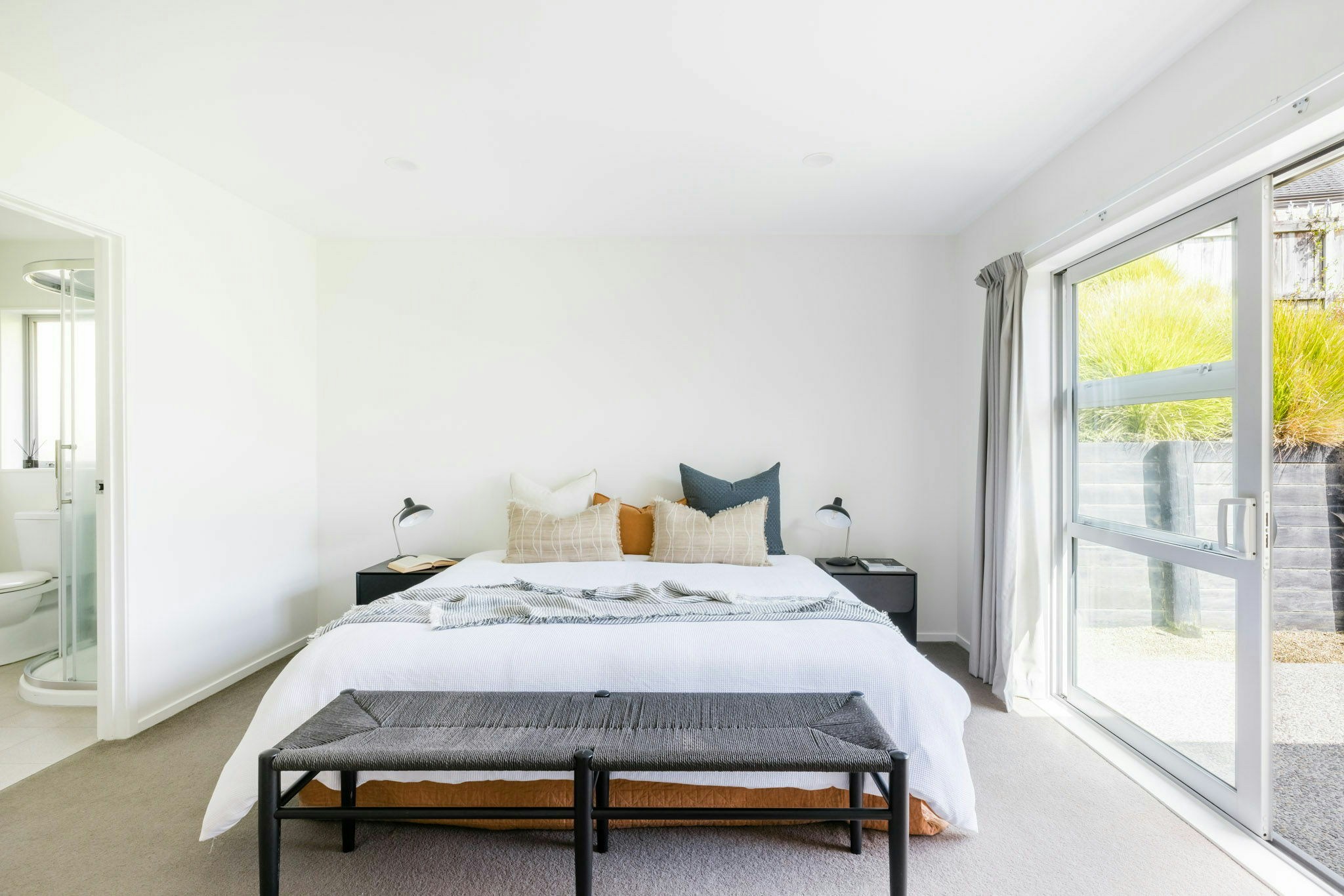 20 web or mls 14 in House SR5 9759